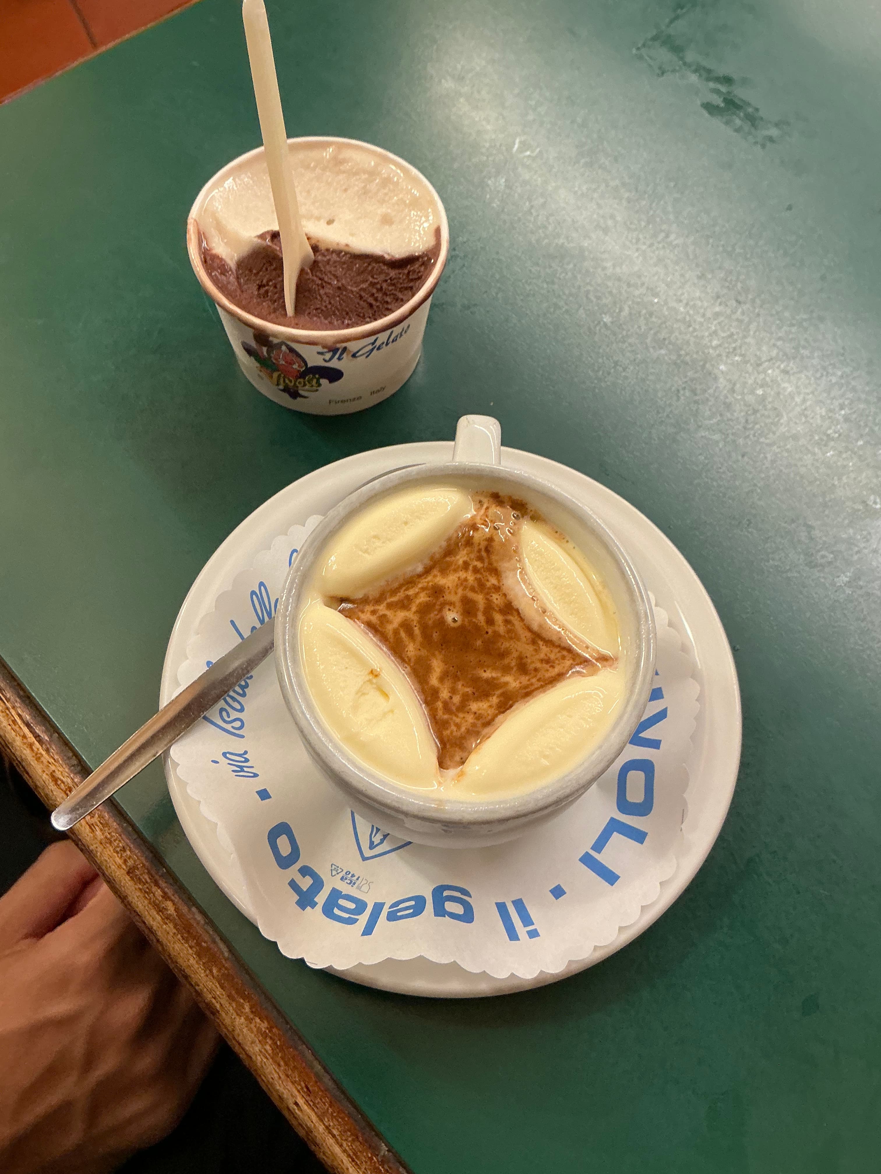 Florencia IMG_5423.jpg