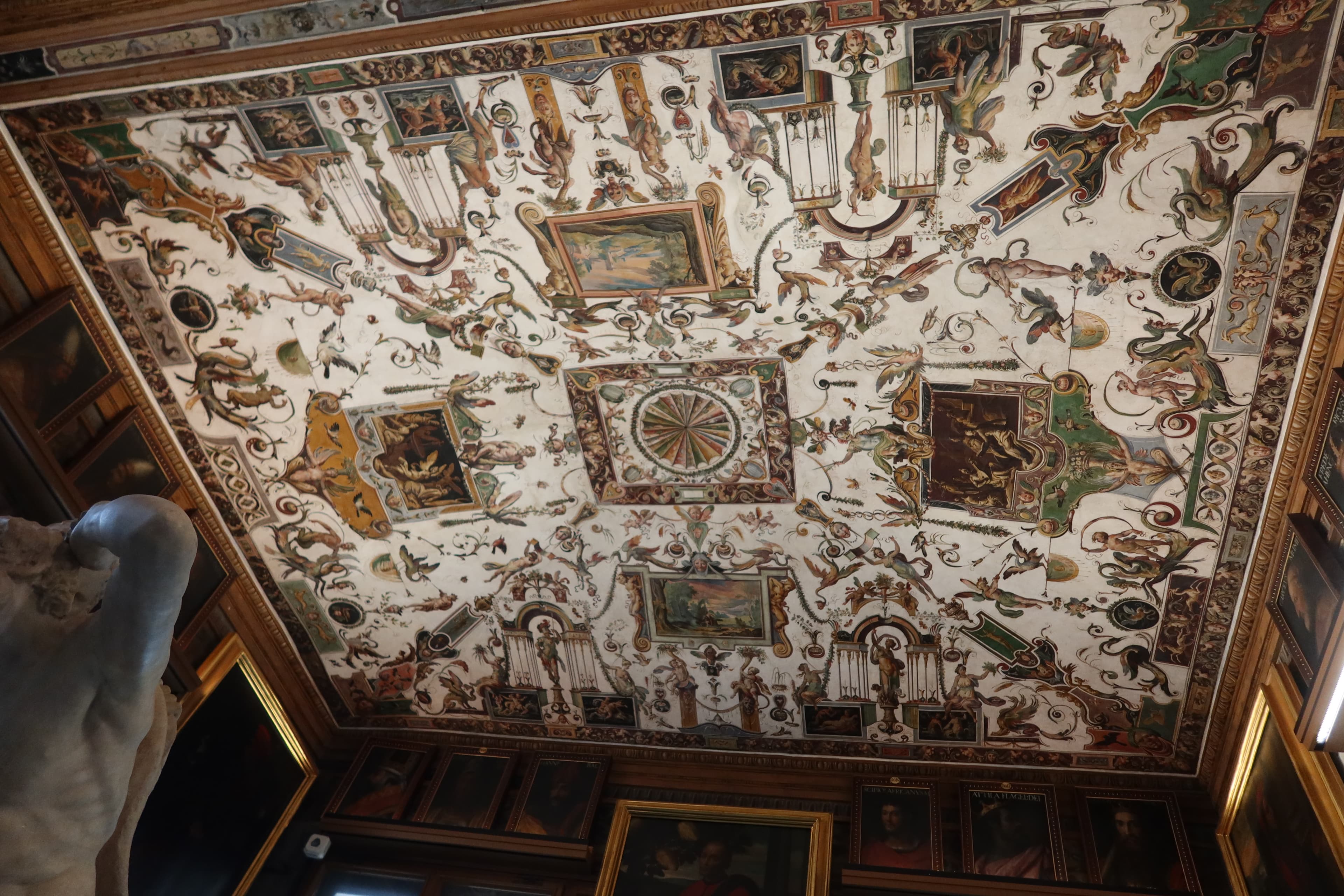 Florencia IMG_5613.jpg