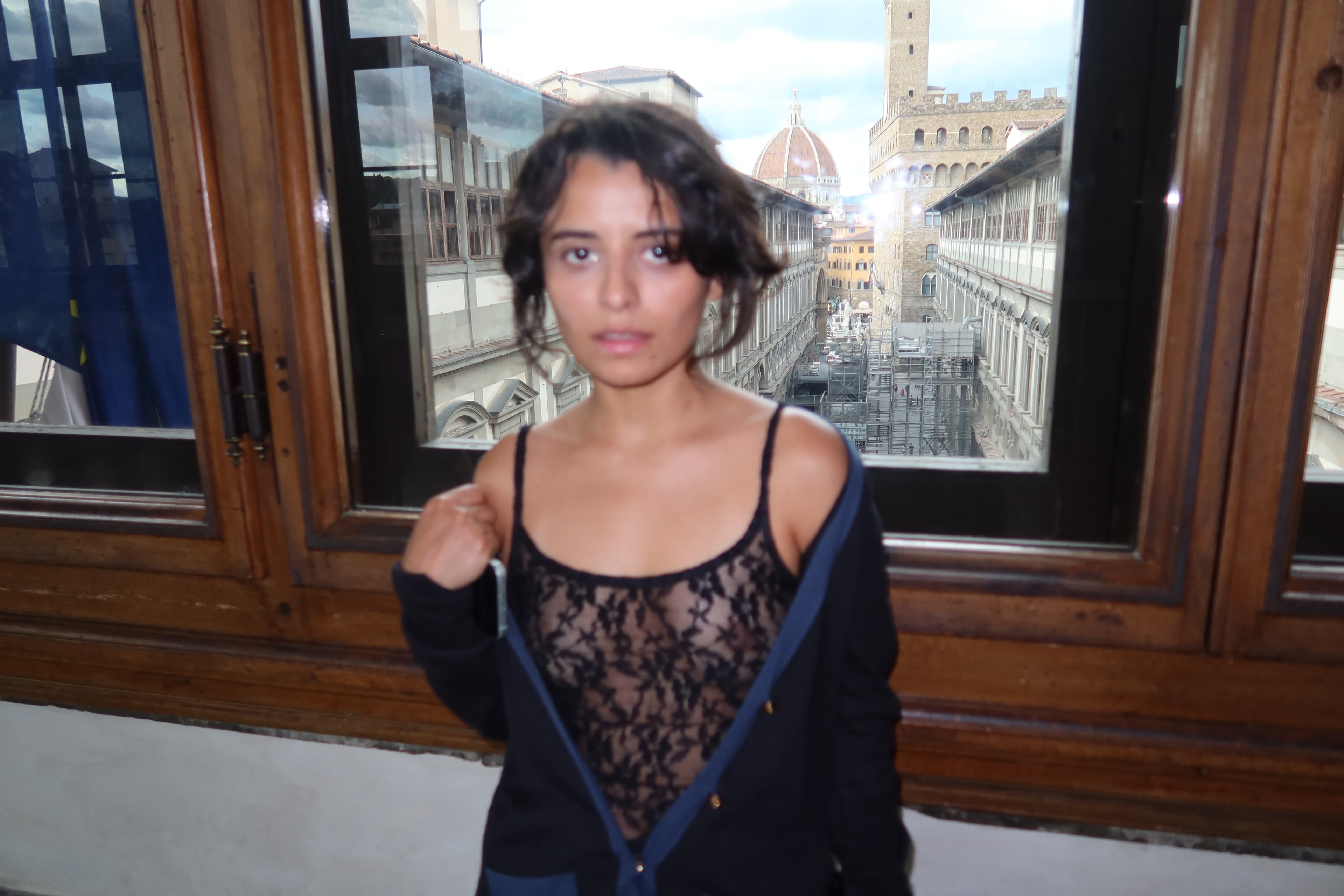 Florencia IMG_5618.jpg