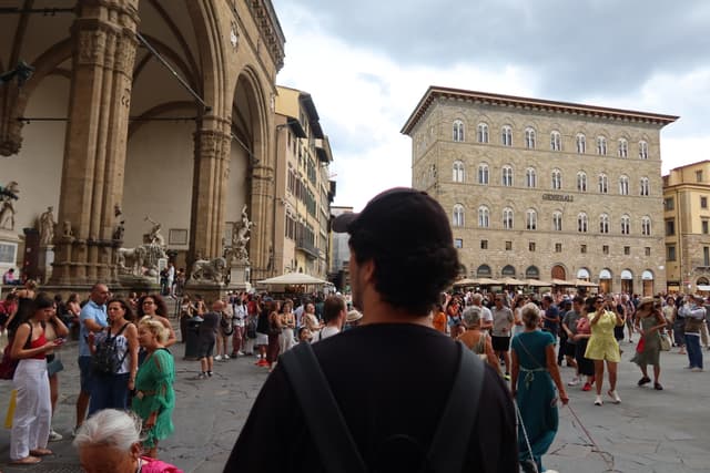 Florencia IMG_5692.jpg