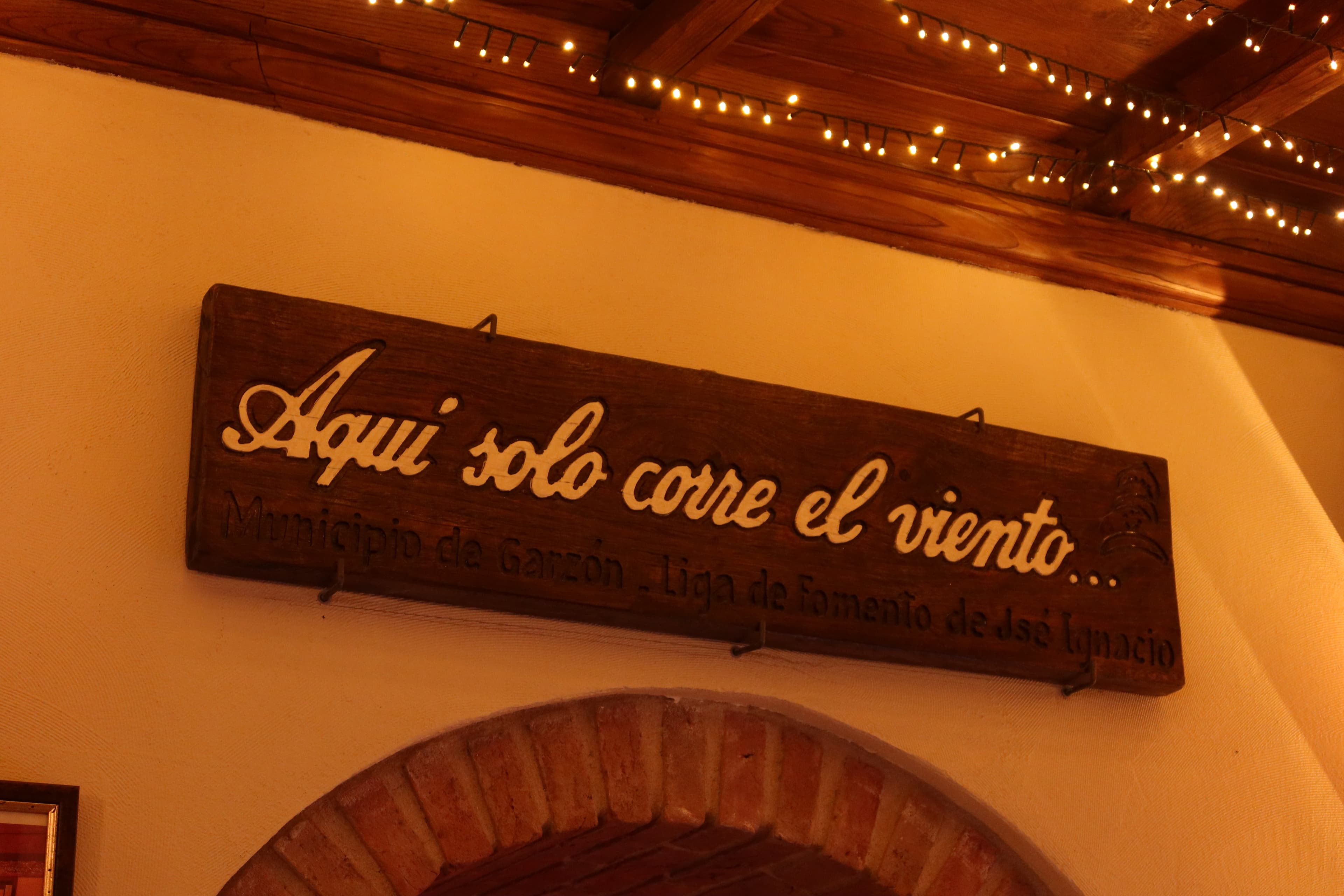 Florencia IMG_5754.jpg