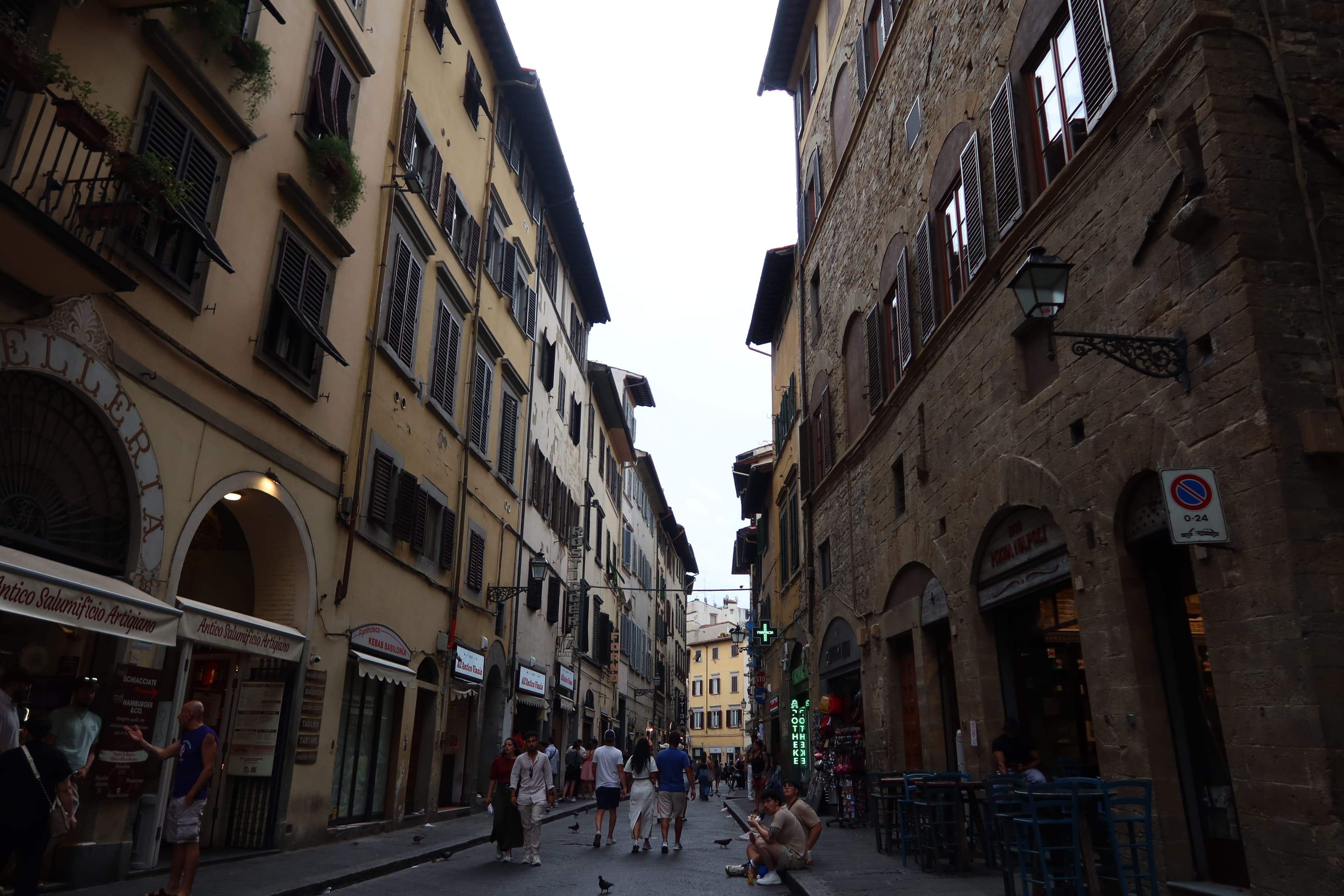 Florencia IMG_5765.jpg