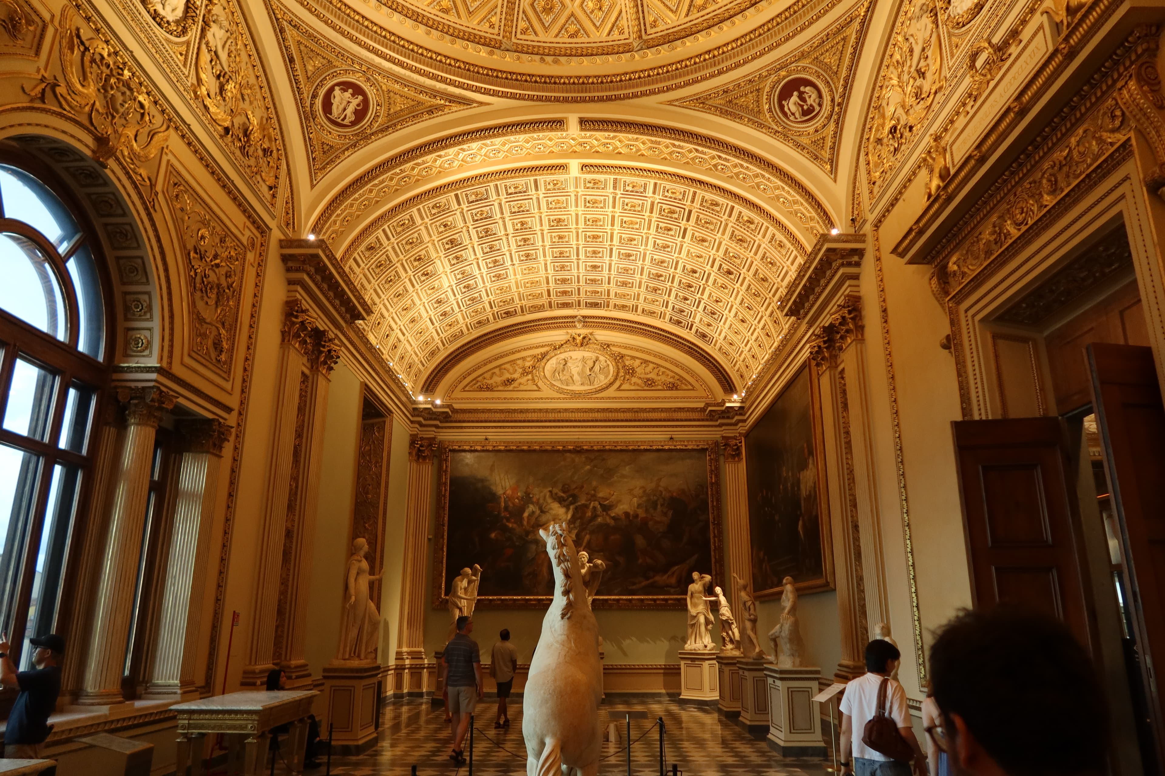 Florencia IMG_5810.jpg