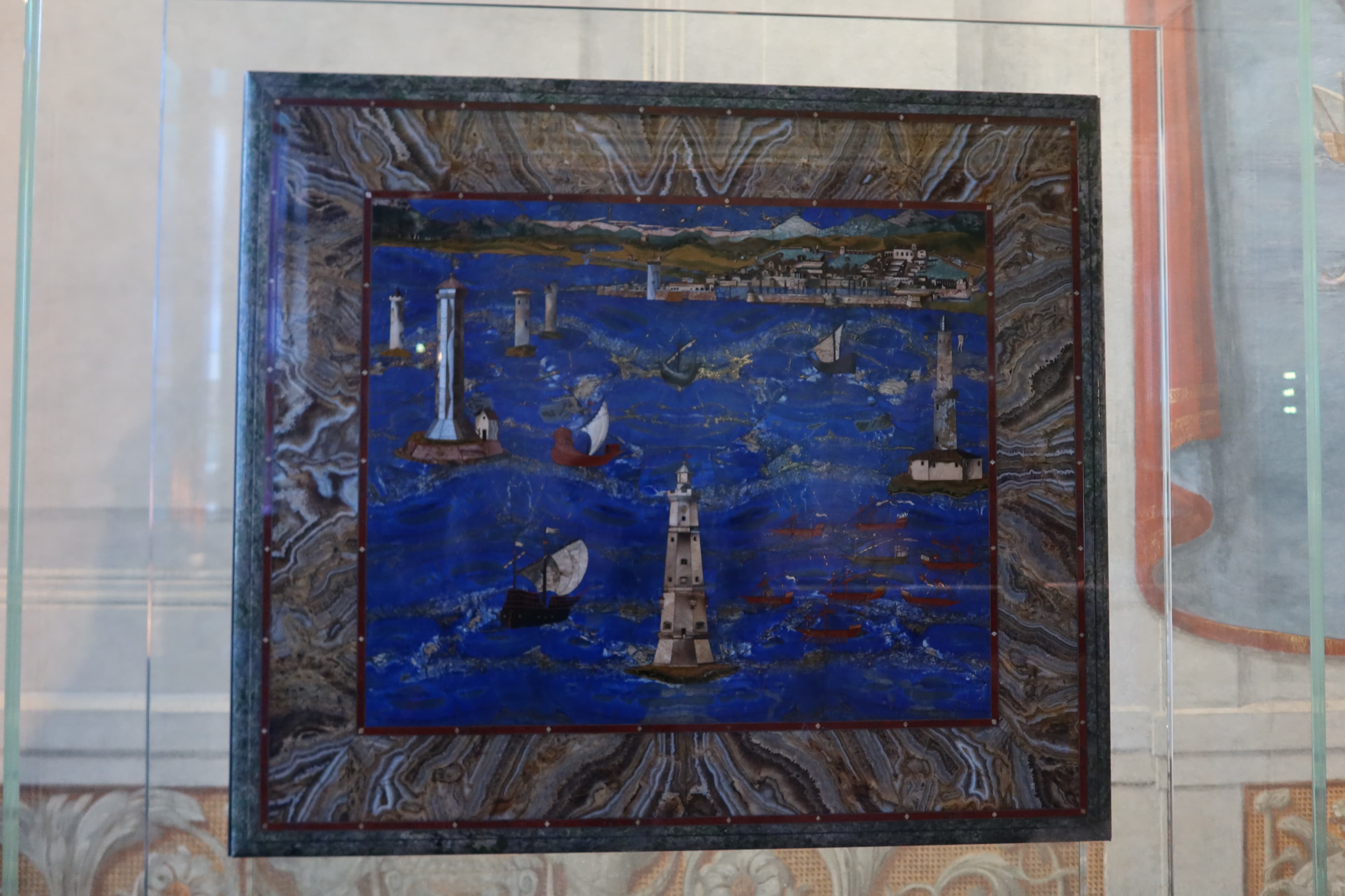 Florencia IMG_5830.jpg