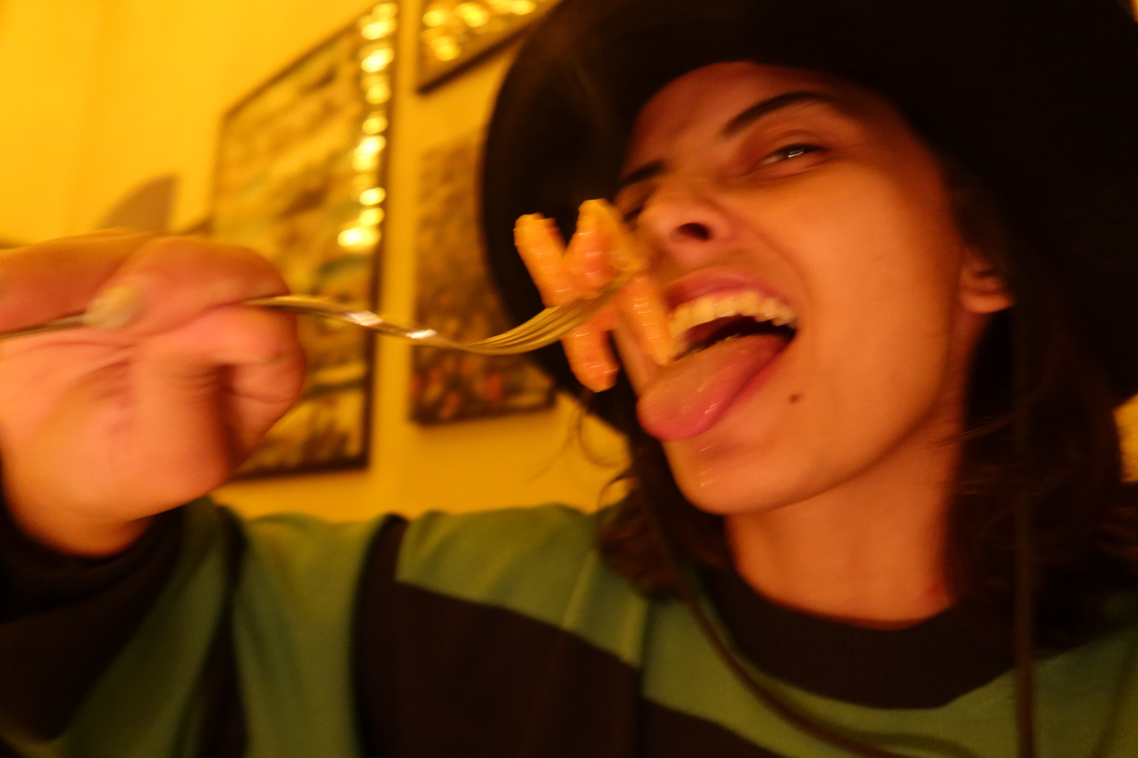 Florencia IMG_5897.jpg