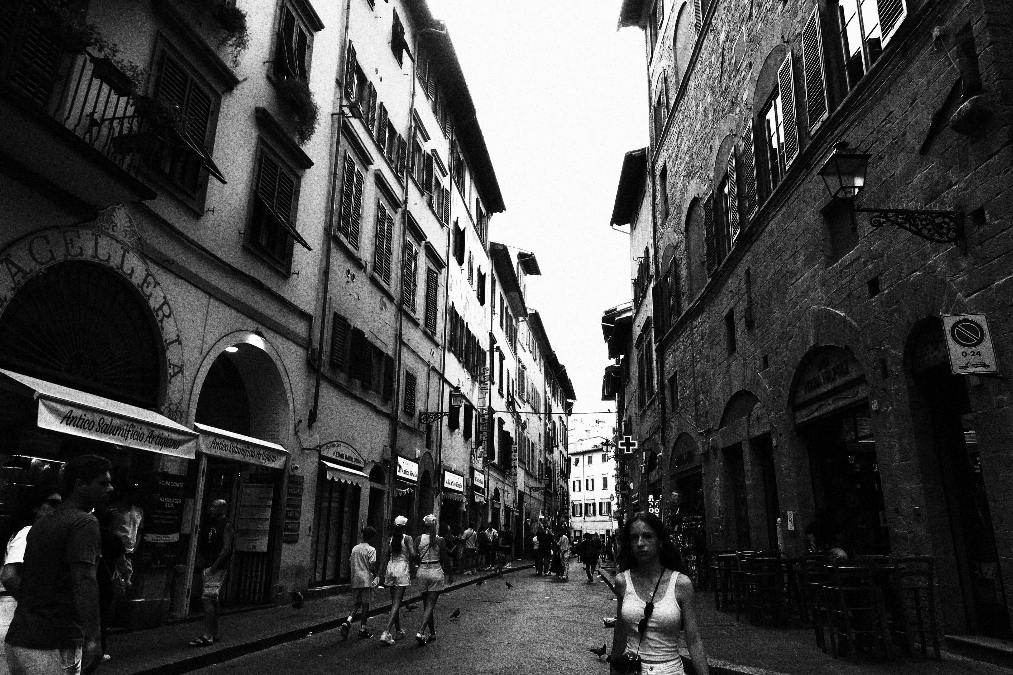 Florencia IMG_5957.jpg