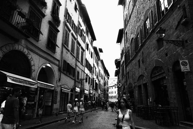 Florencia IMG_5957.jpg