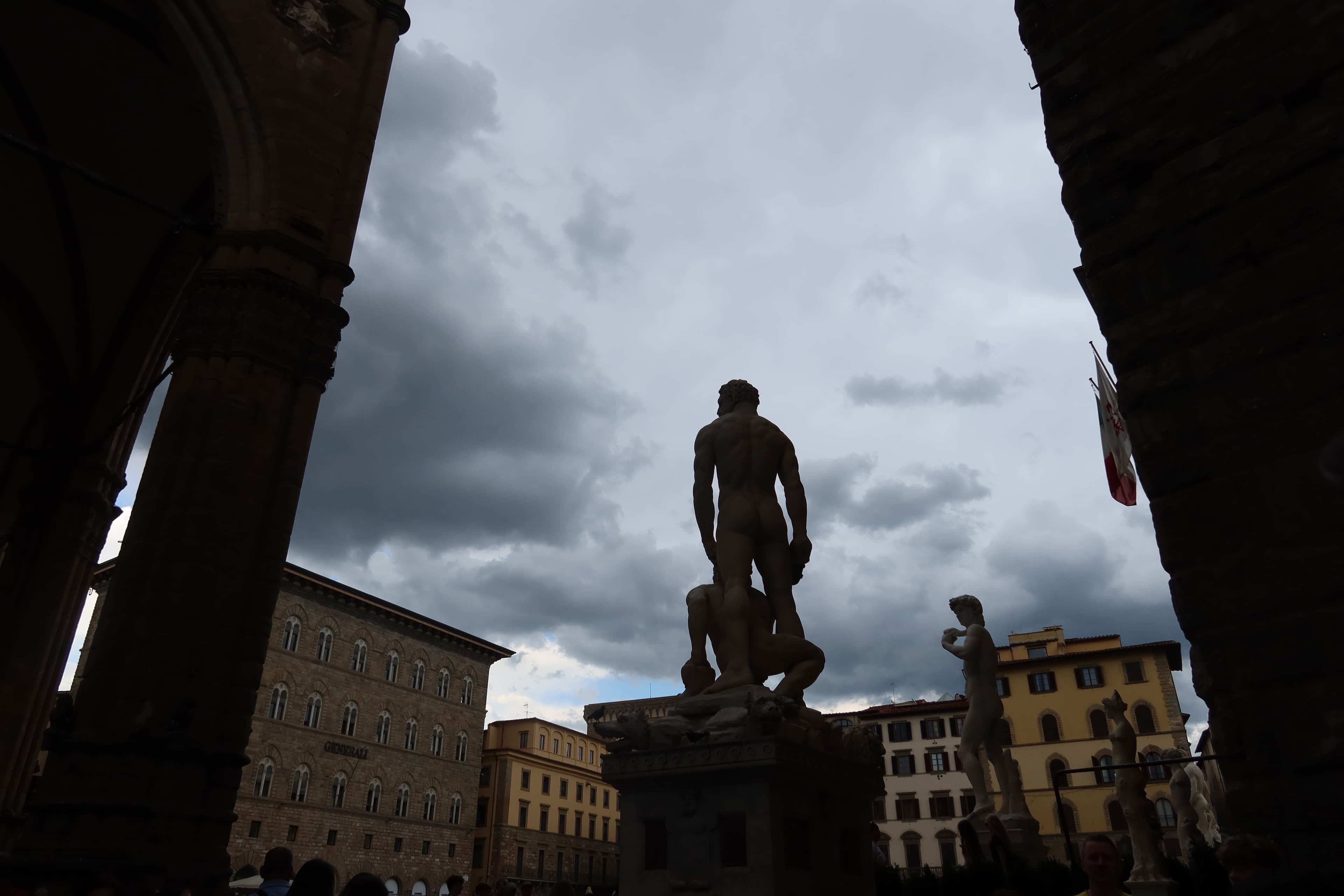 Florencia IMG_5974.jpg