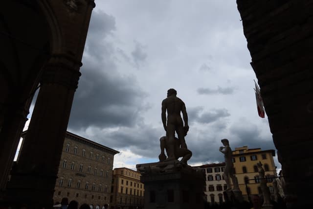 Florencia IMG_5974.jpg