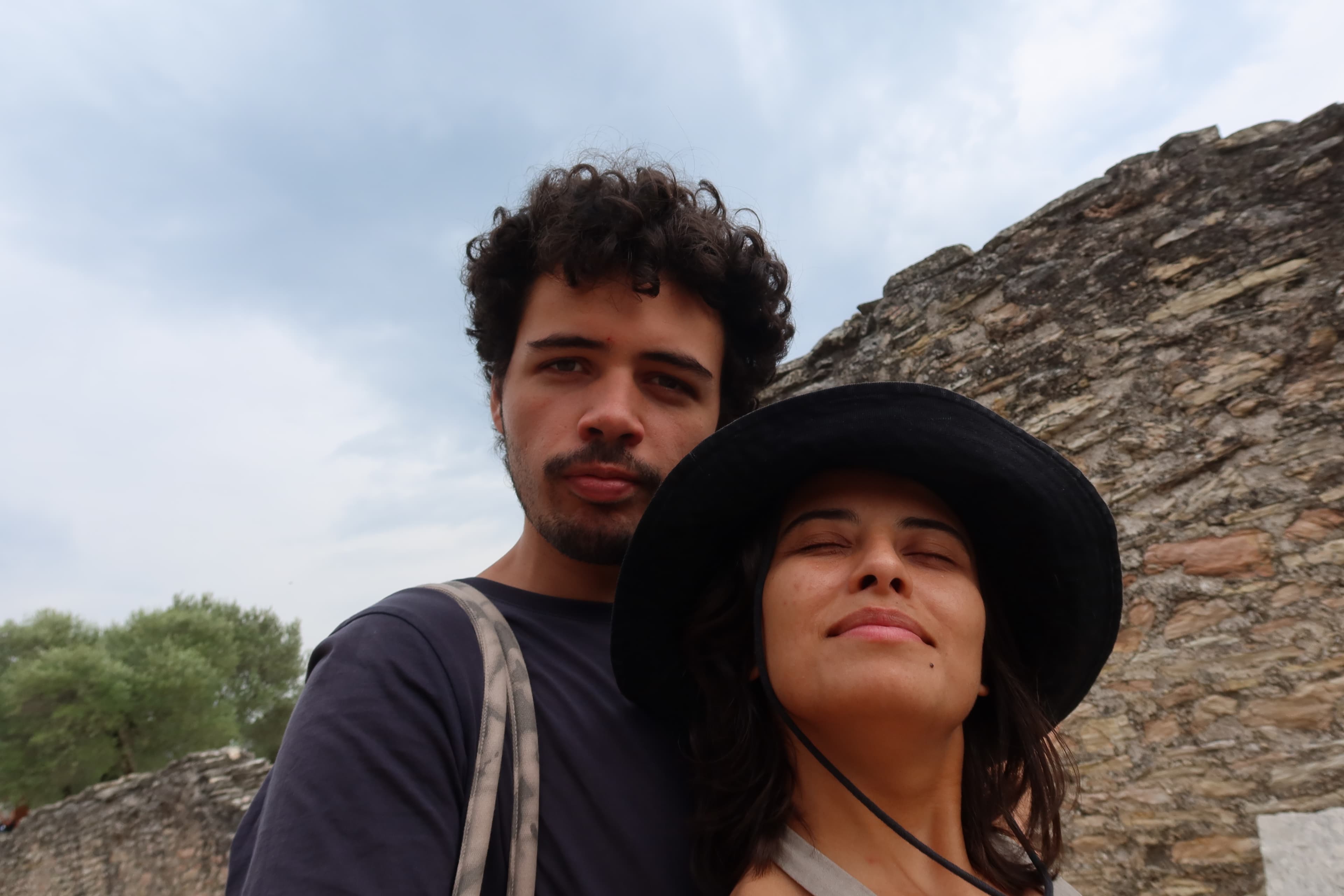 Florencia IMG_5992.jpg