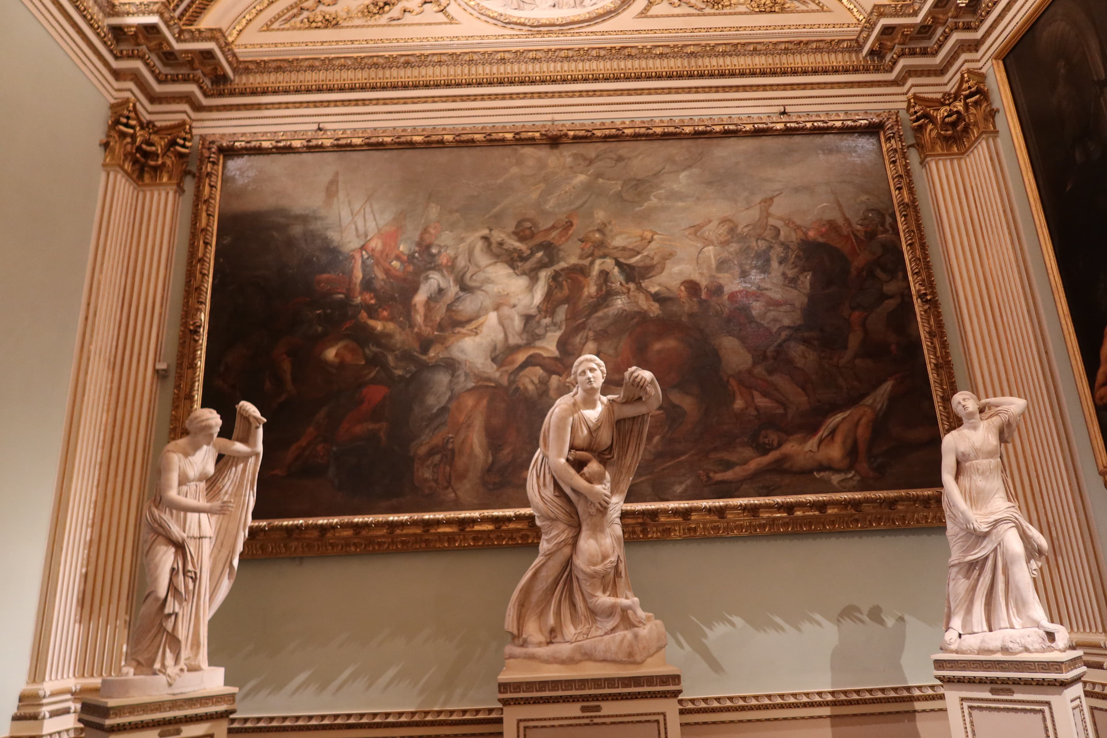 Florencia IMG_6115.jpg