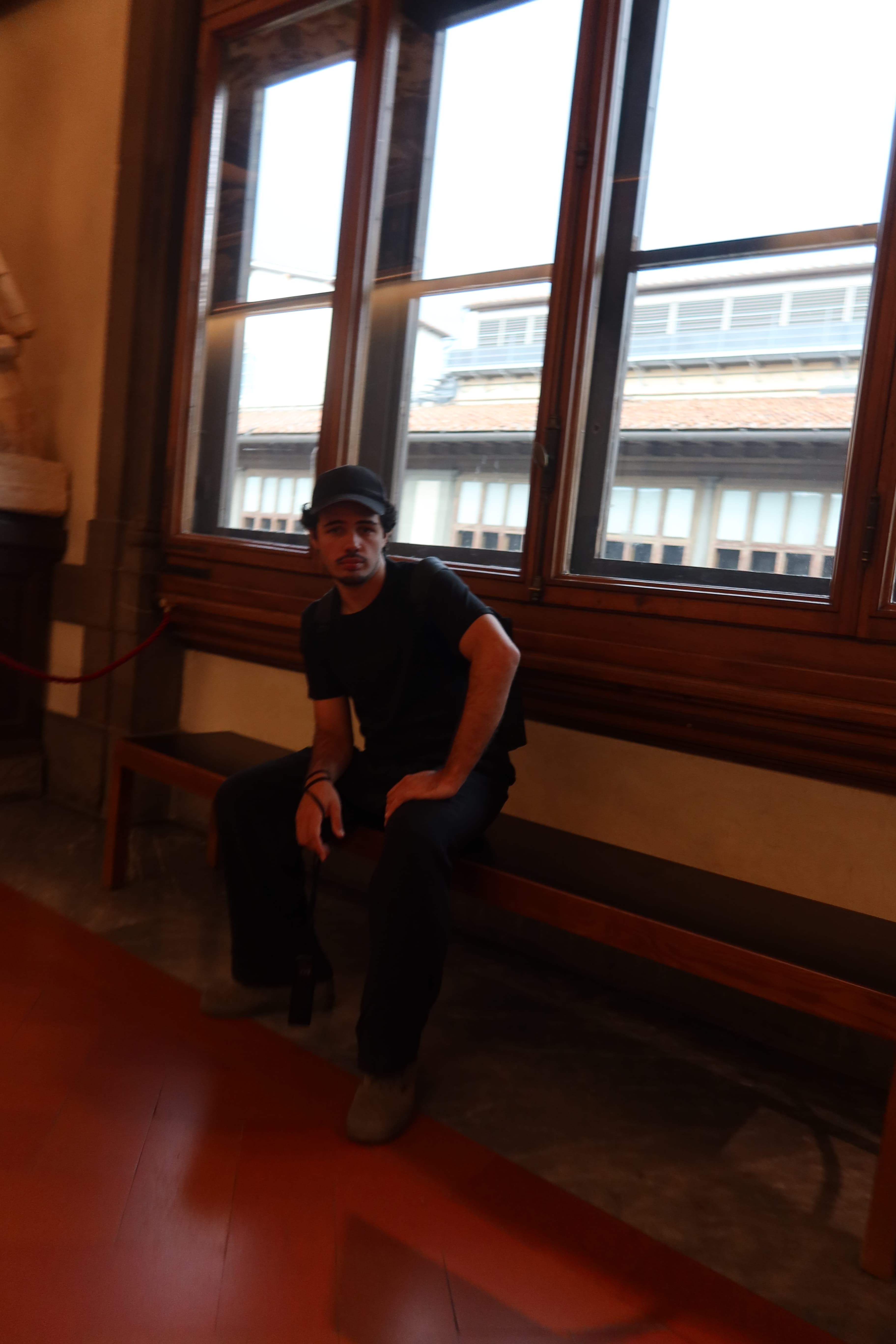 Florencia IMG_6128.jpg