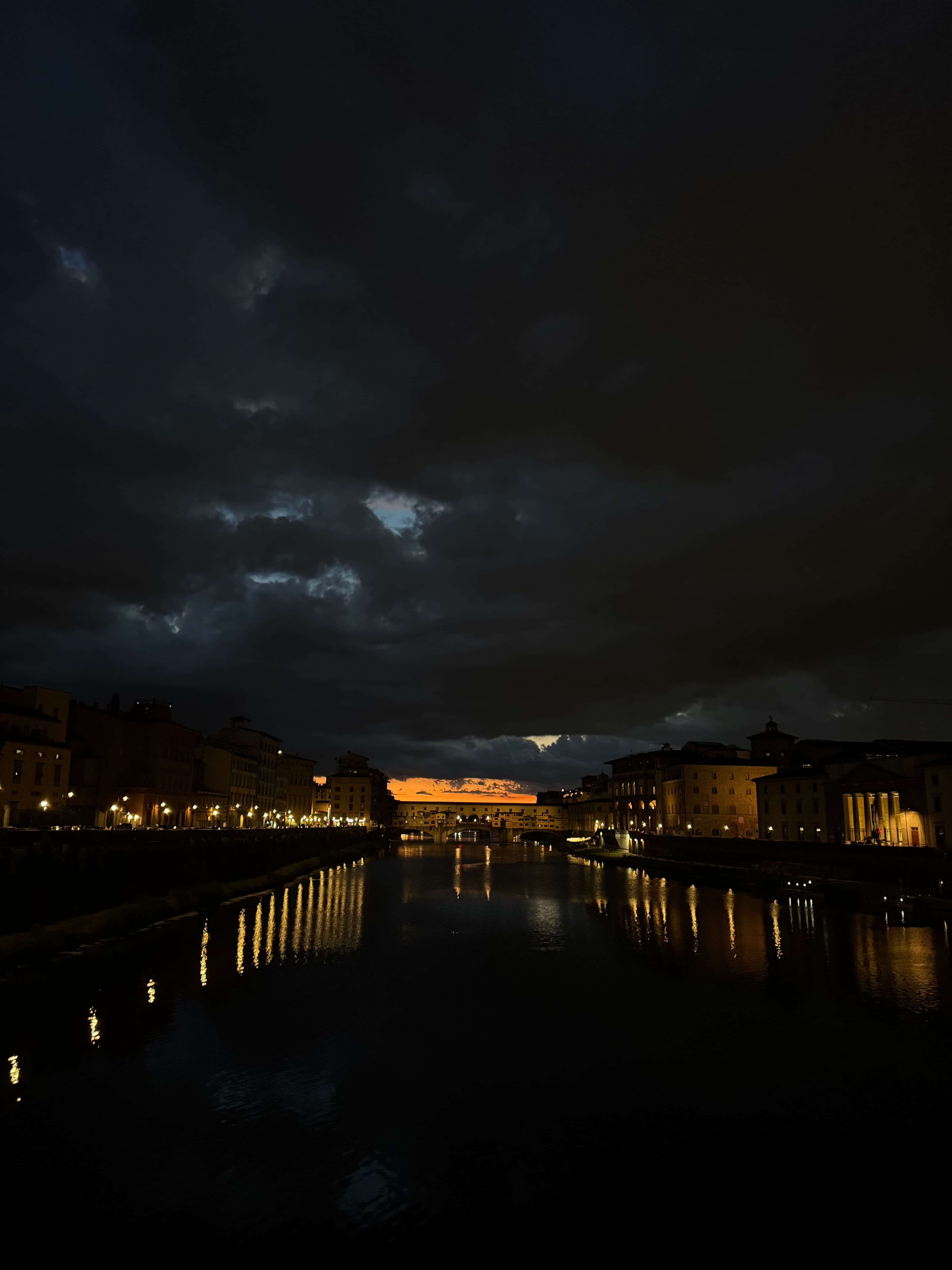 Florencia IMG_6156.jpg