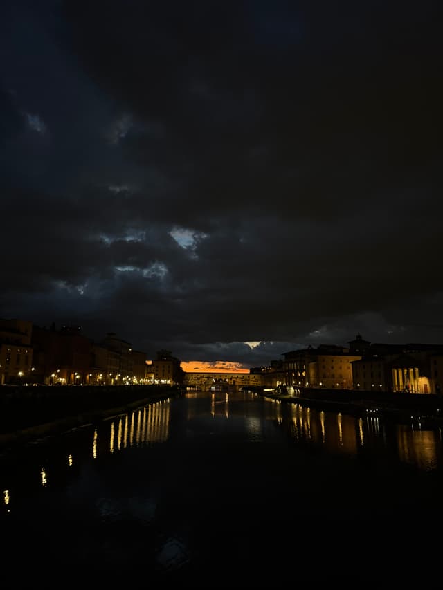 Florencia IMG_6156.jpg