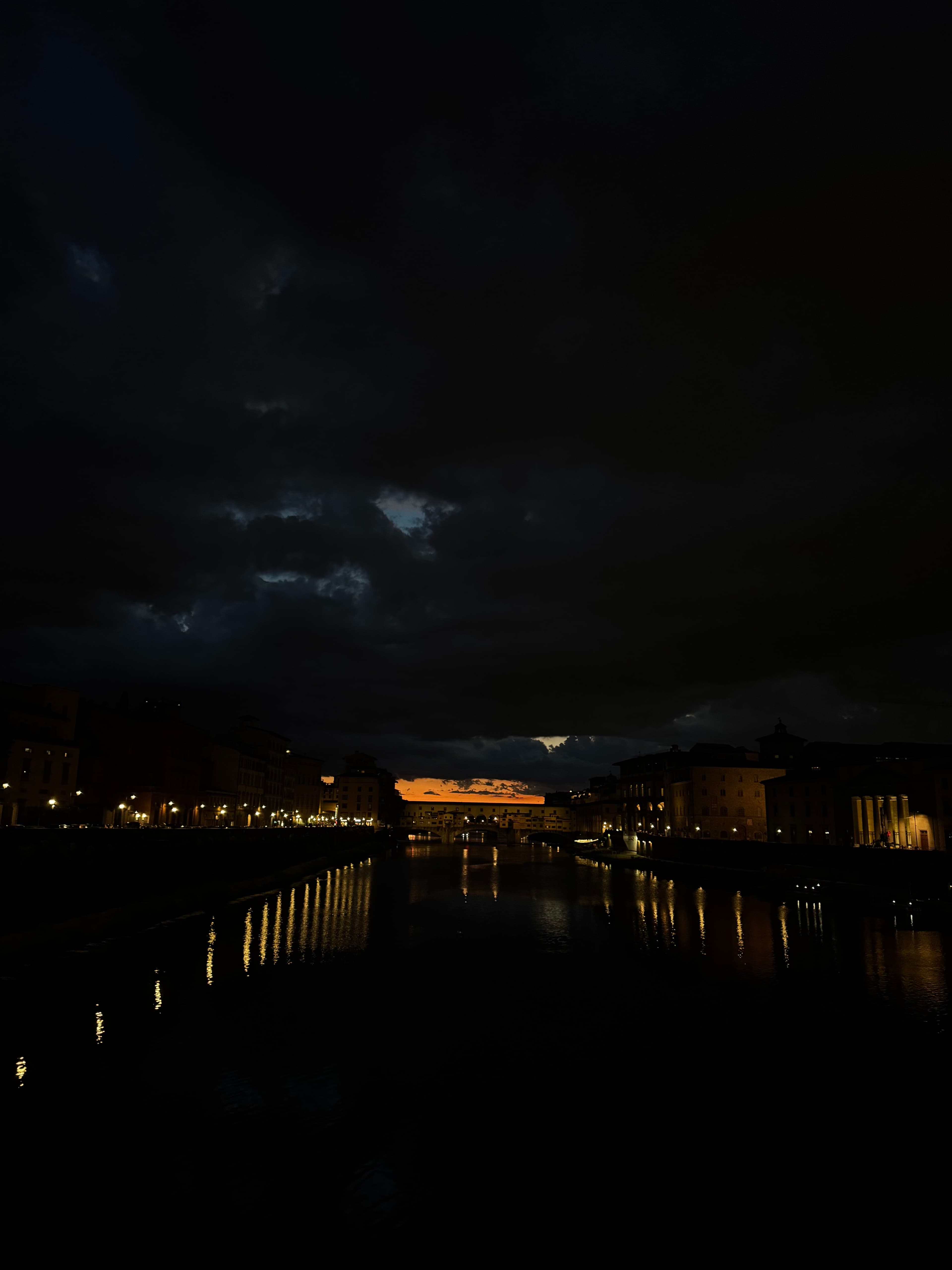 Florencia IMG_6158.jpg