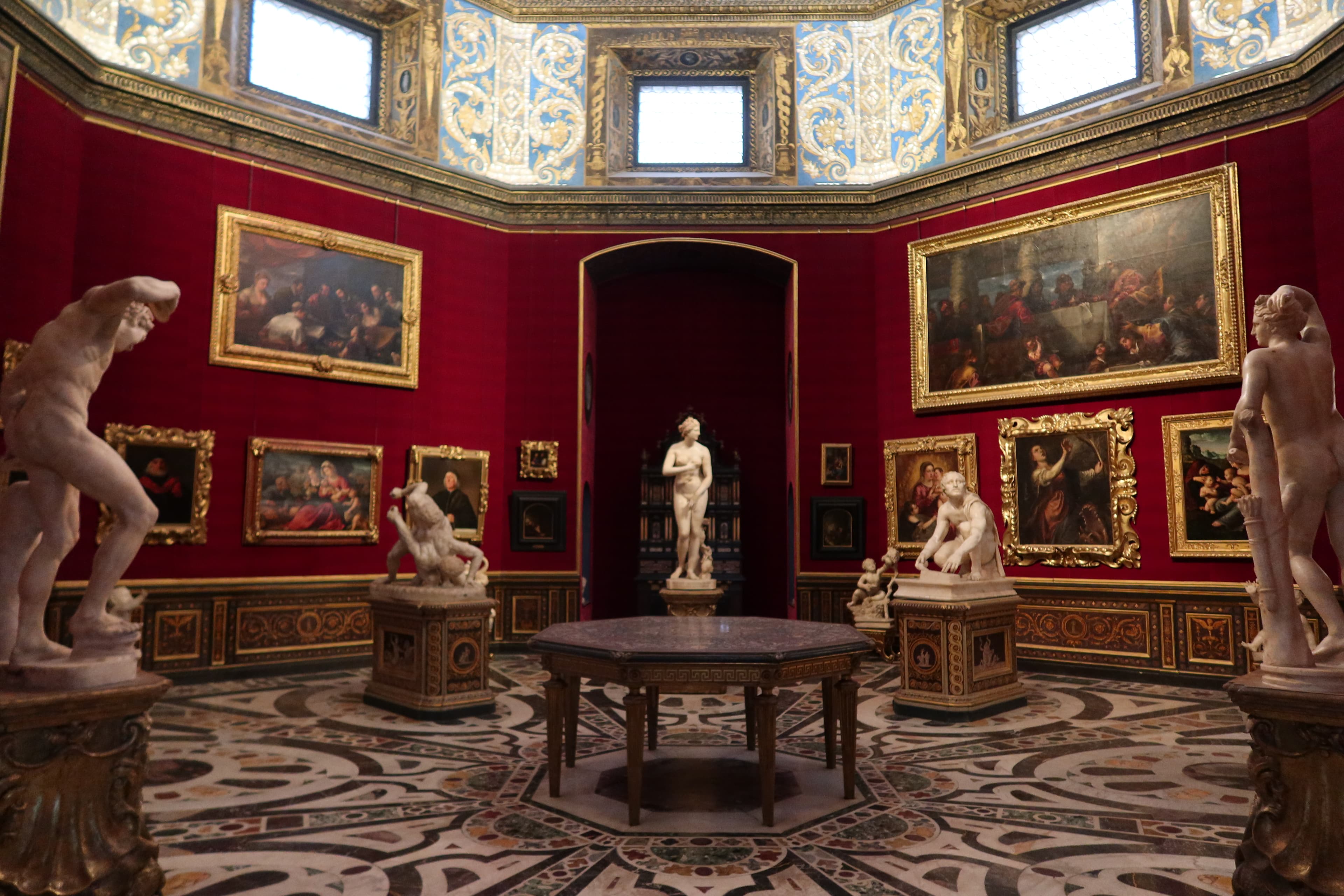 Florencia IMG_6160.jpg