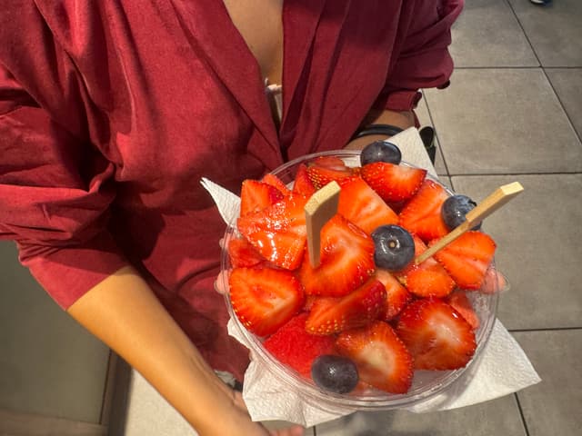 Florencia IMG_6172.jpg