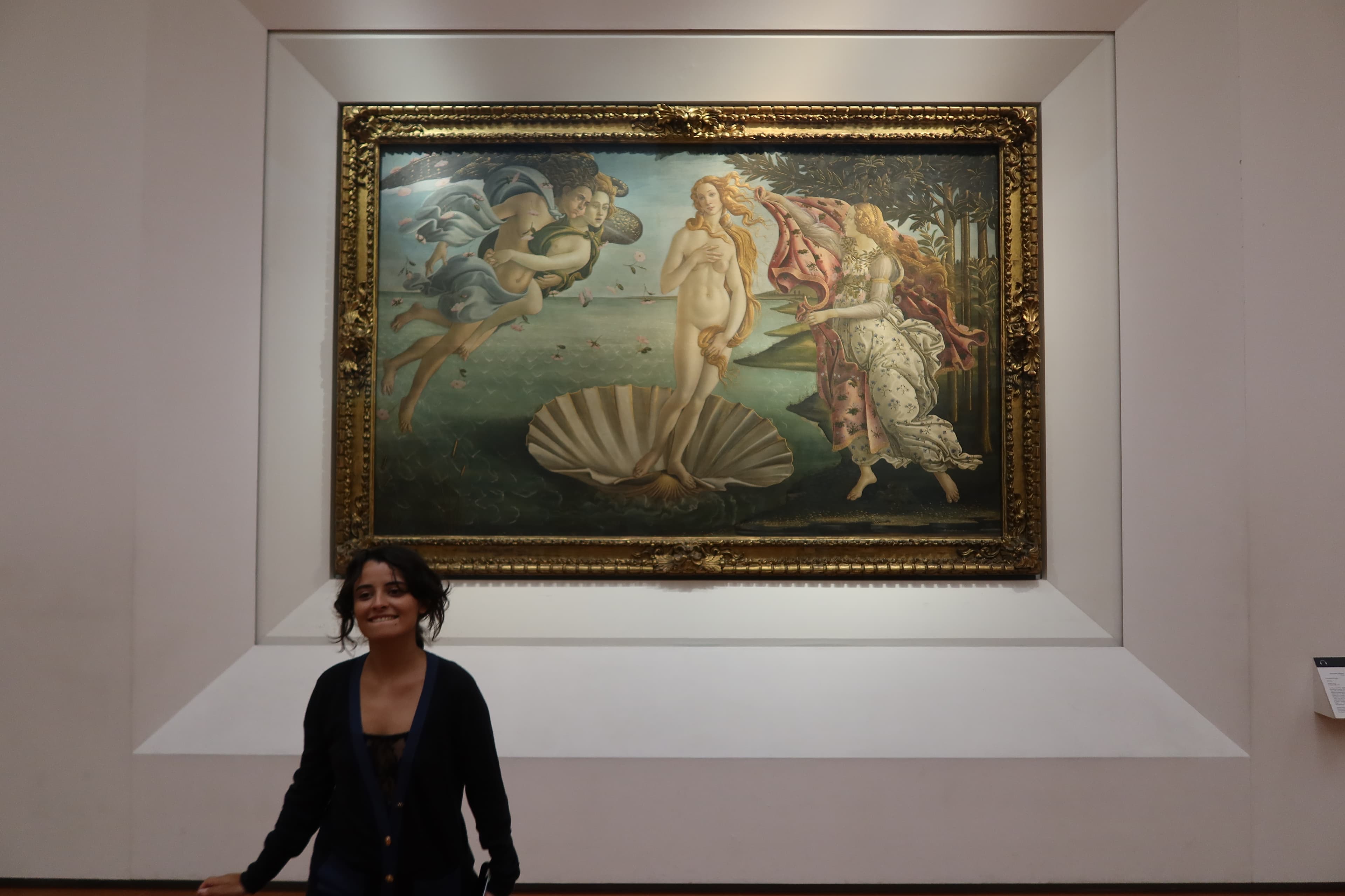 Florencia IMG_6564.jpg