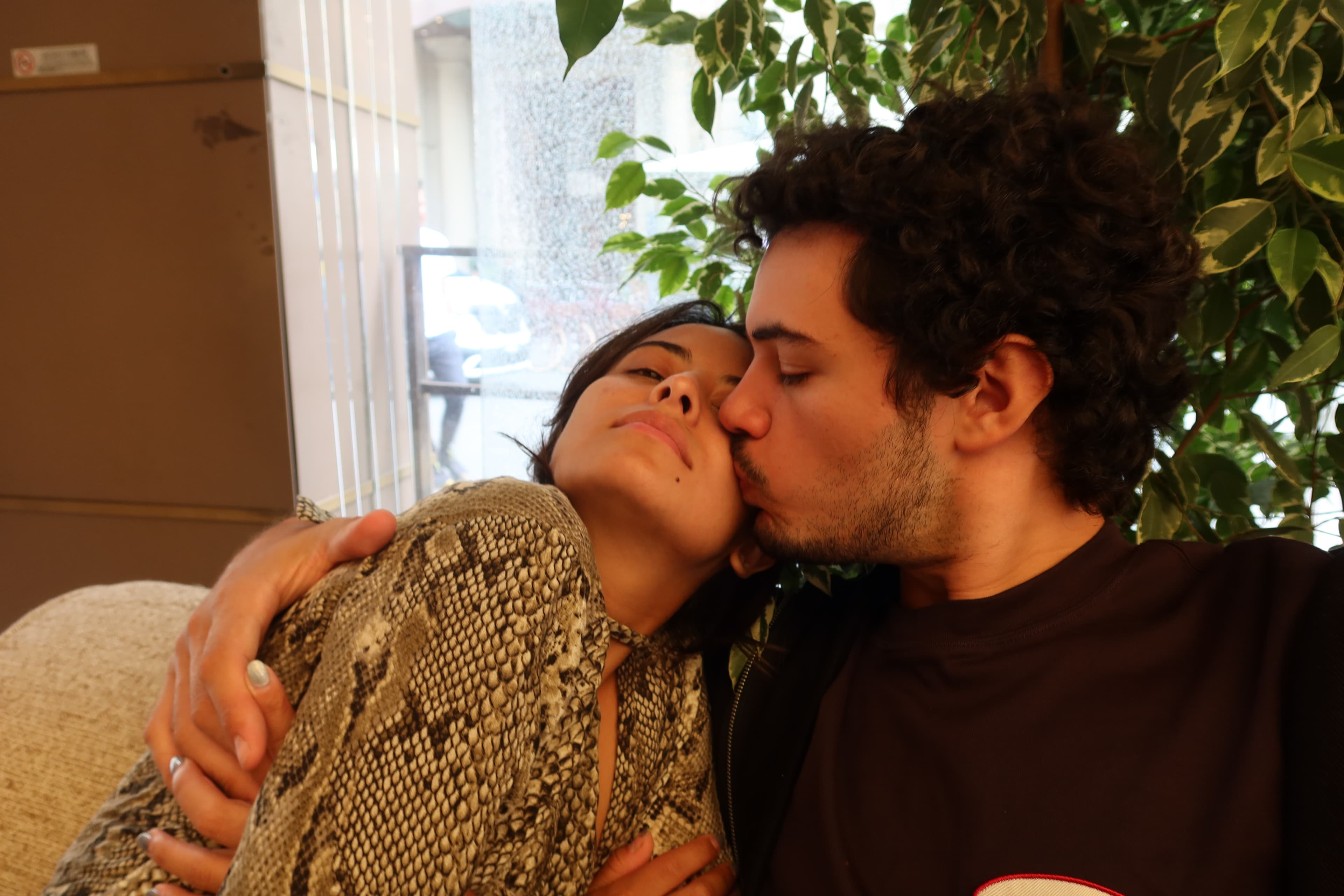 Florencia IMG_6950.jpg