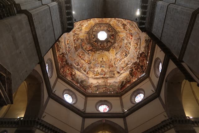 Florencia IMG_7204.jpg