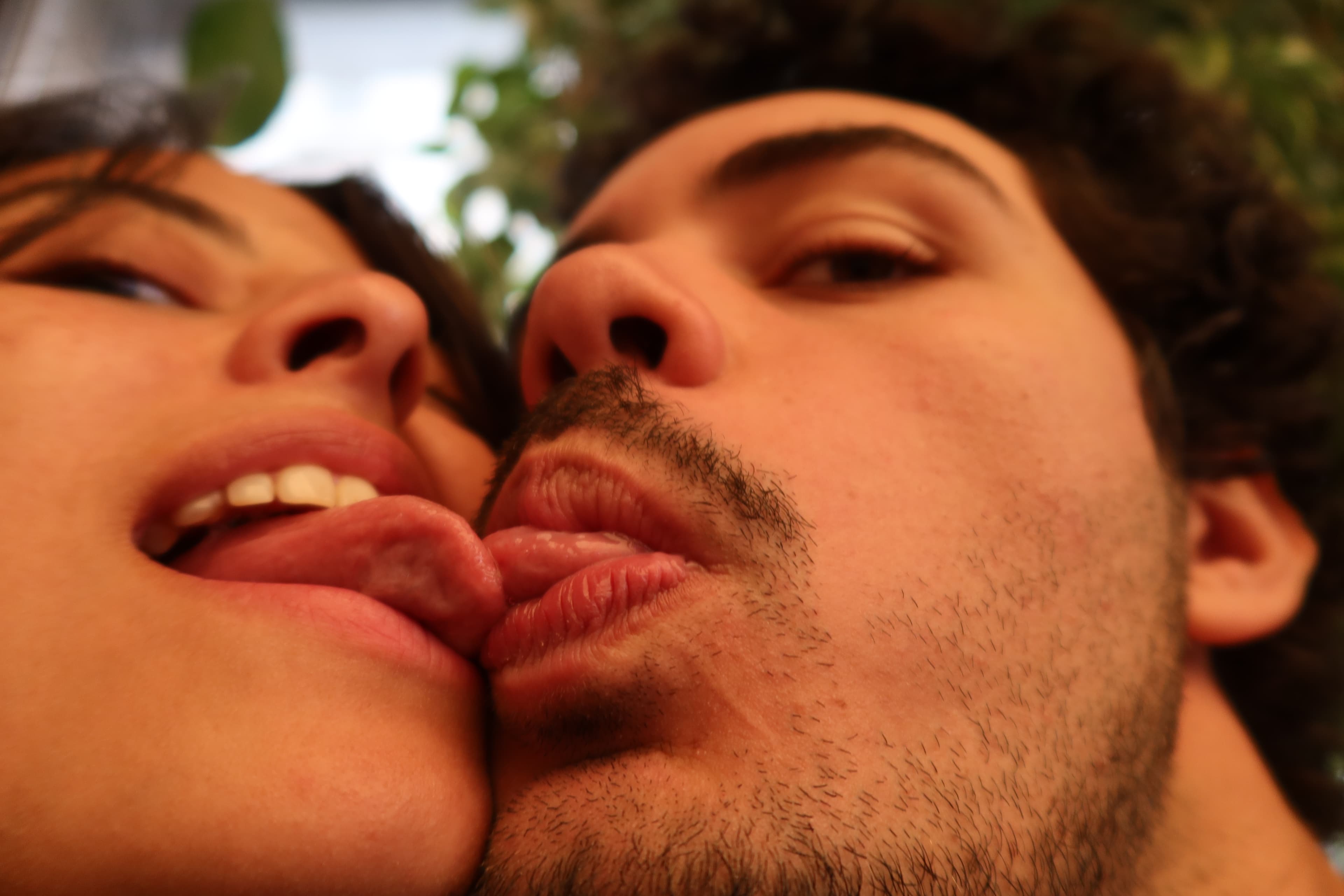 Florencia IMG_7425.jpg