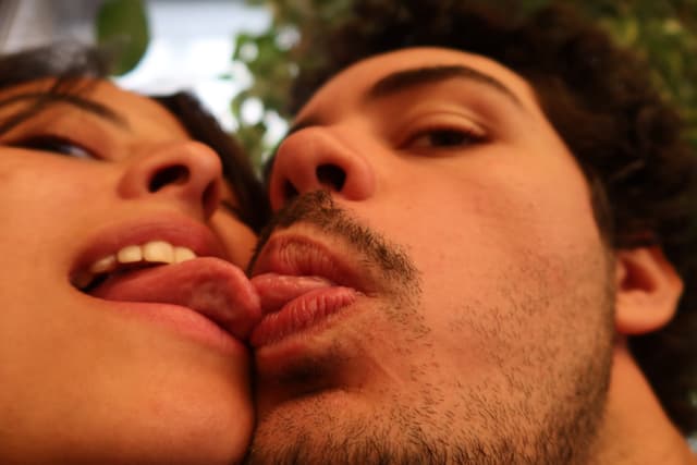 Florencia IMG_7425.jpg