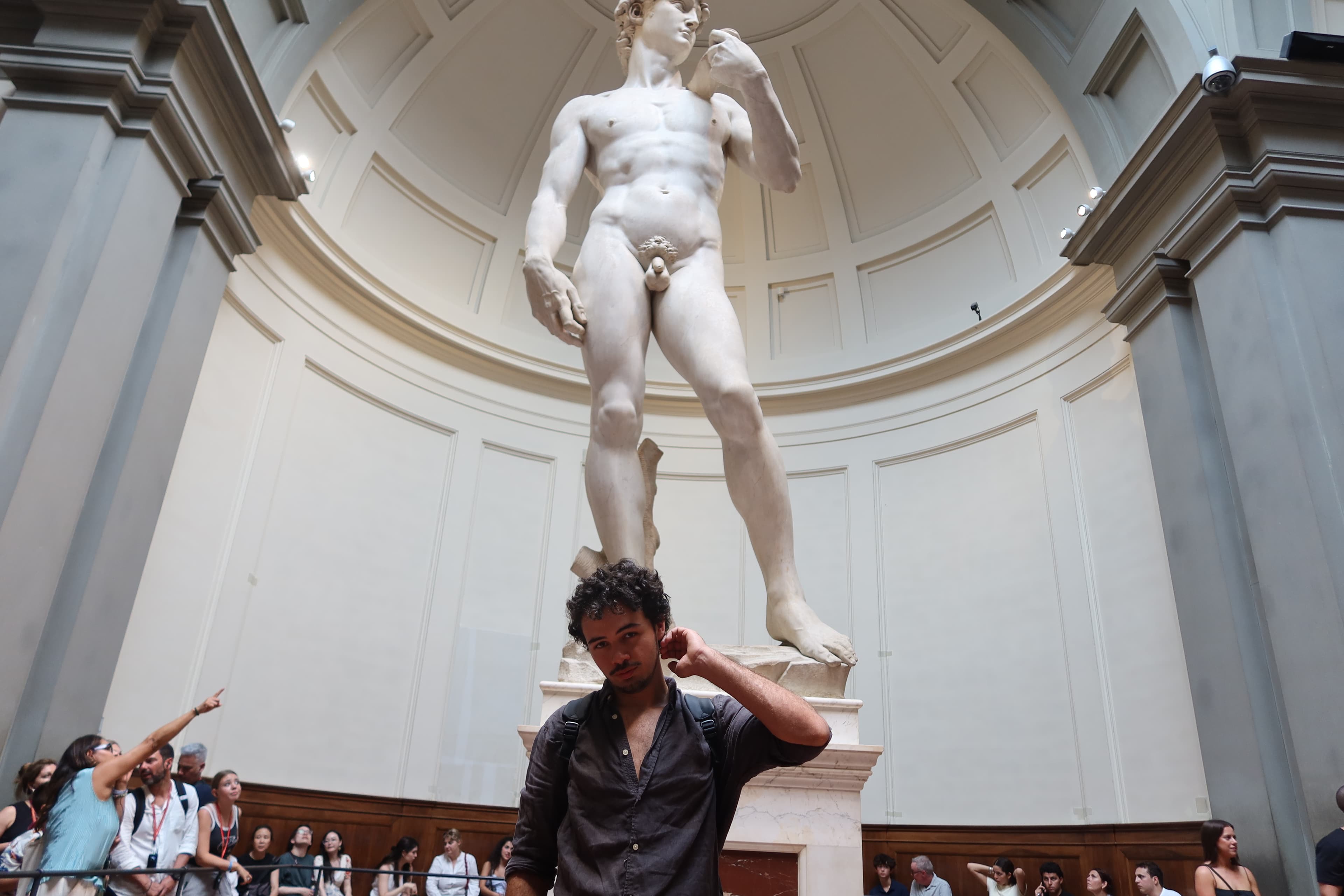 Florencia IMG_7740.jpg