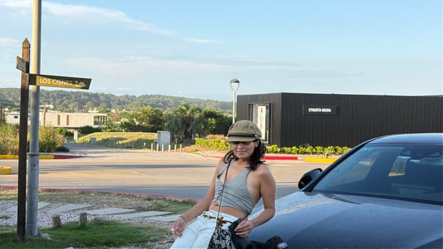 Punta del Este IMG_1327.jpg