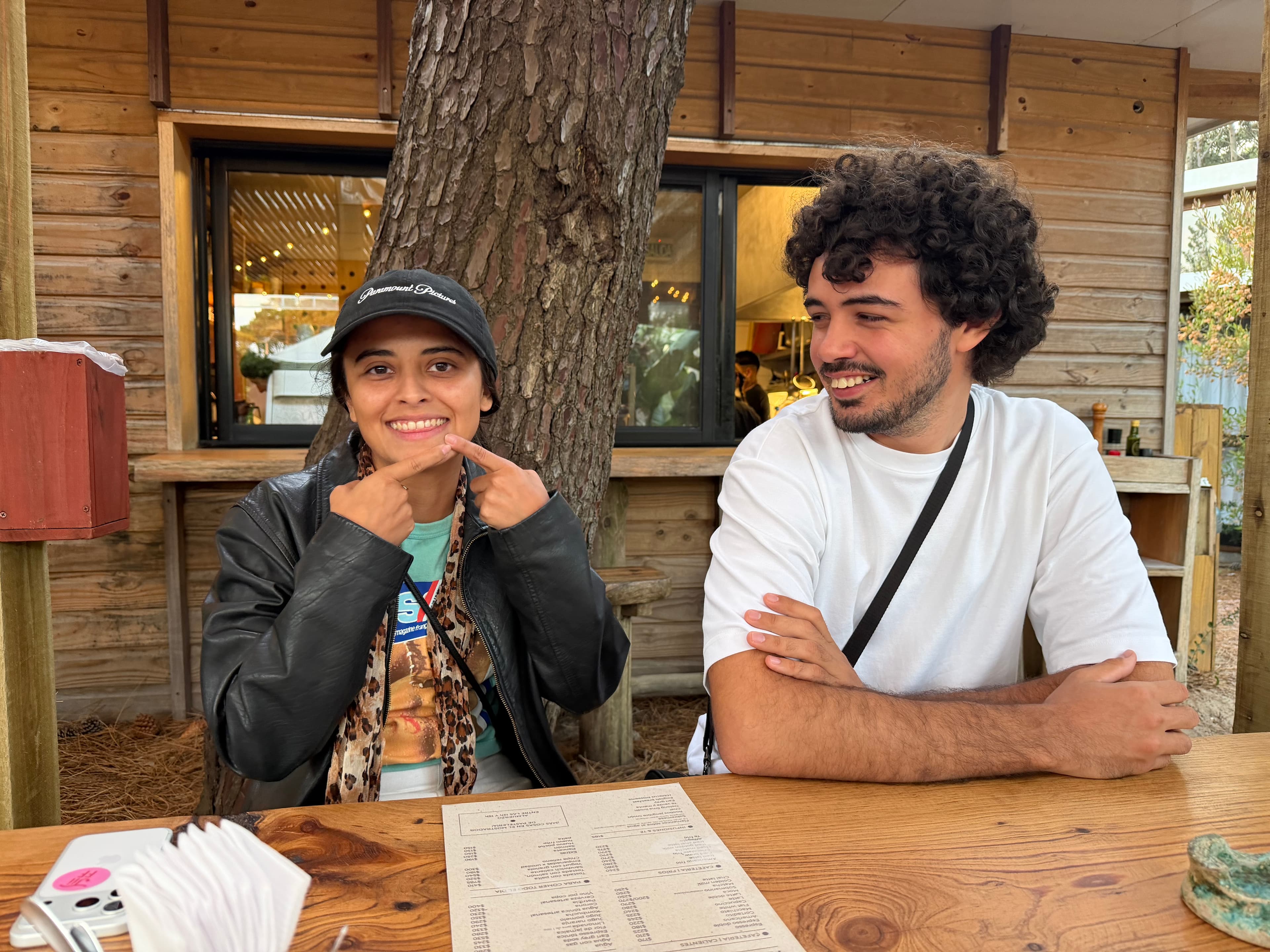 Punta del Este IMG_1379.jpg