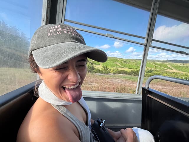 Punta del Este IMG_1466.jpg