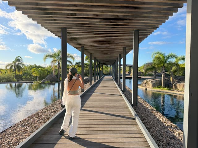 Punta del Este IMG_1482.jpg