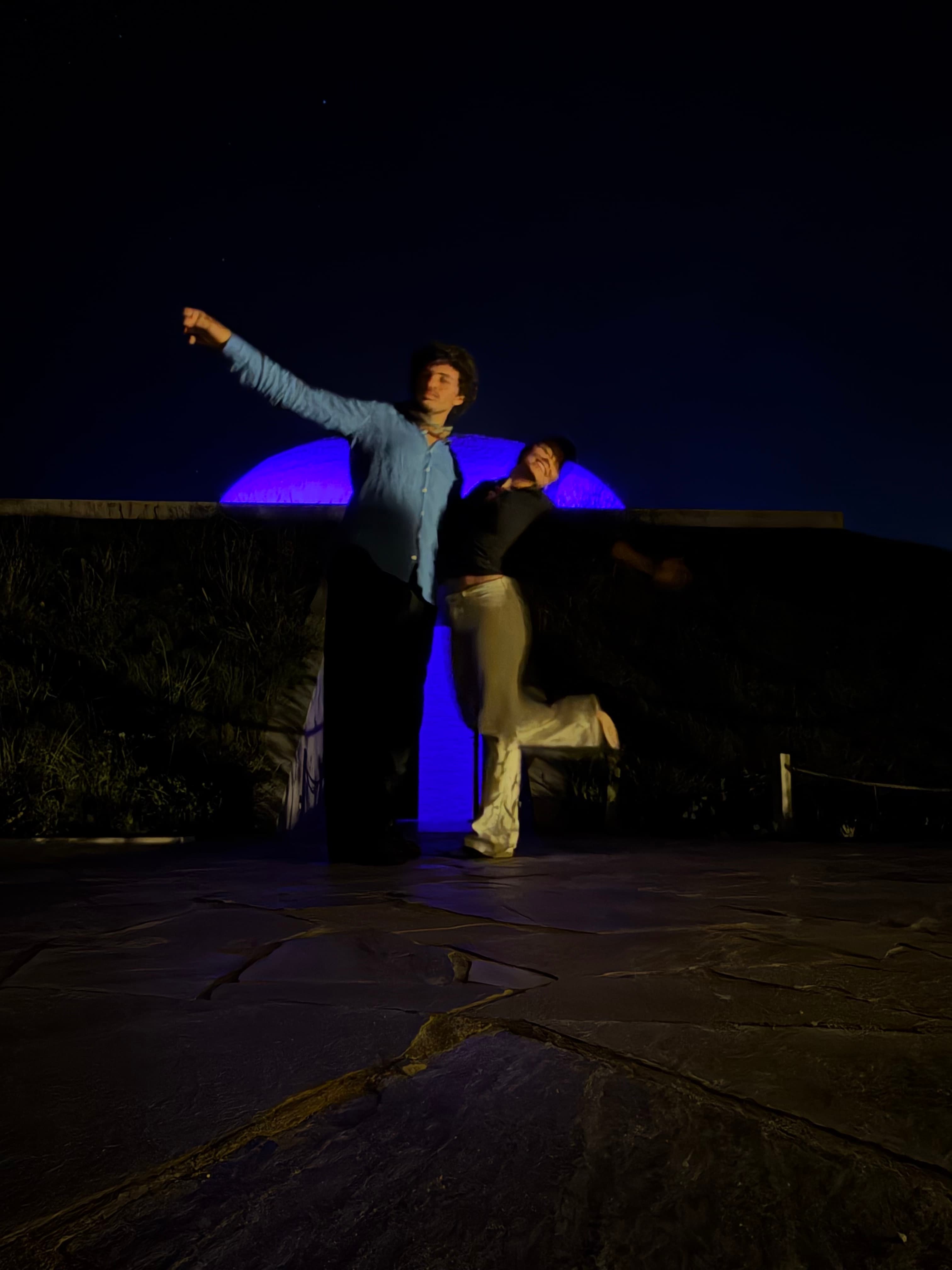 Punta del Este IMG_1573.jpg