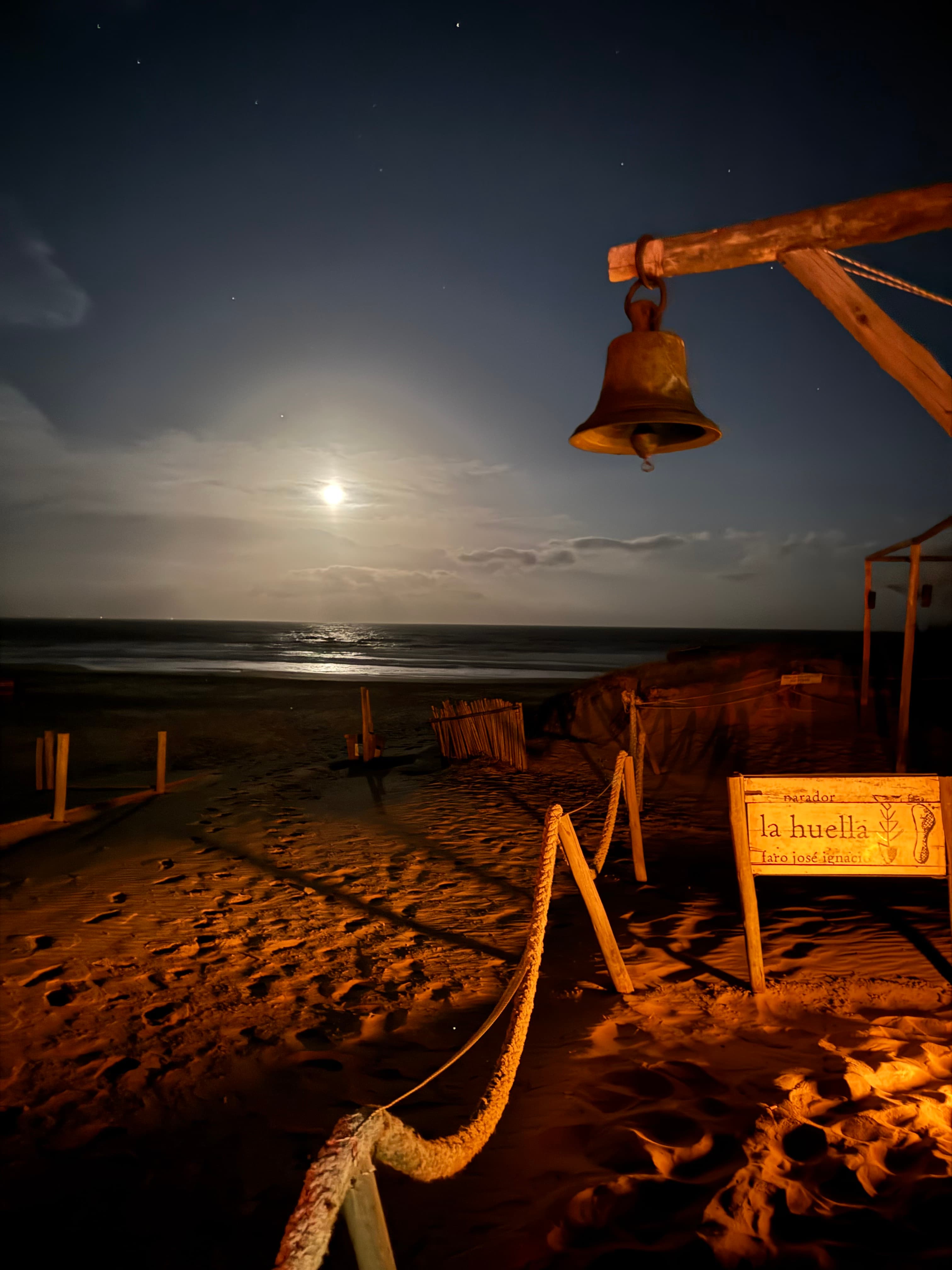 Punta del Este IMG_6495.jpg