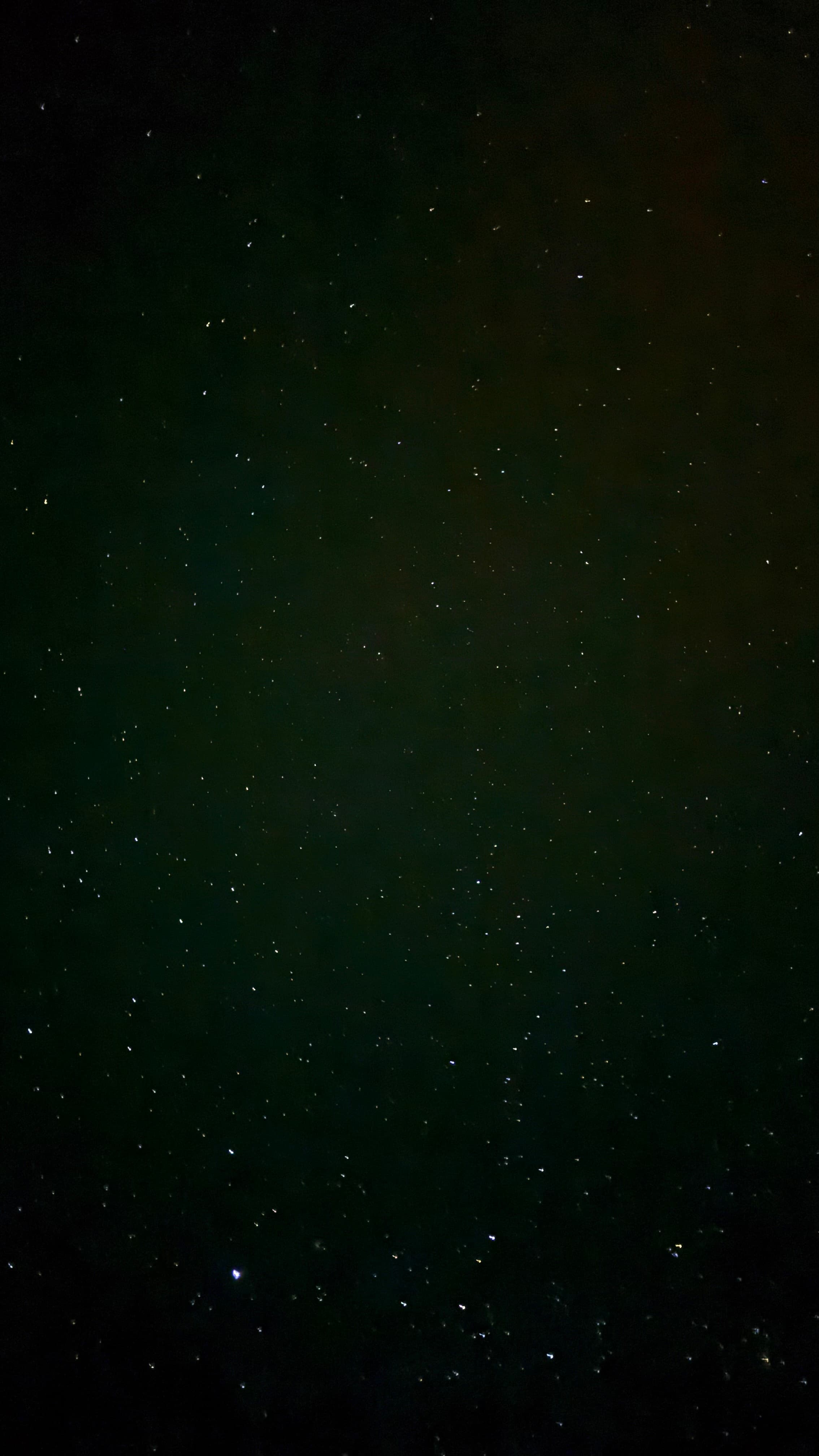 Punta del Este IMG_6642.jpg