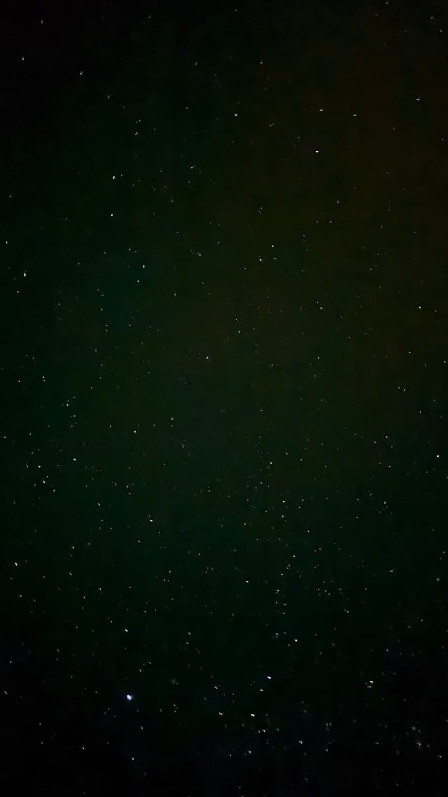 Punta del Este IMG_6642.jpg