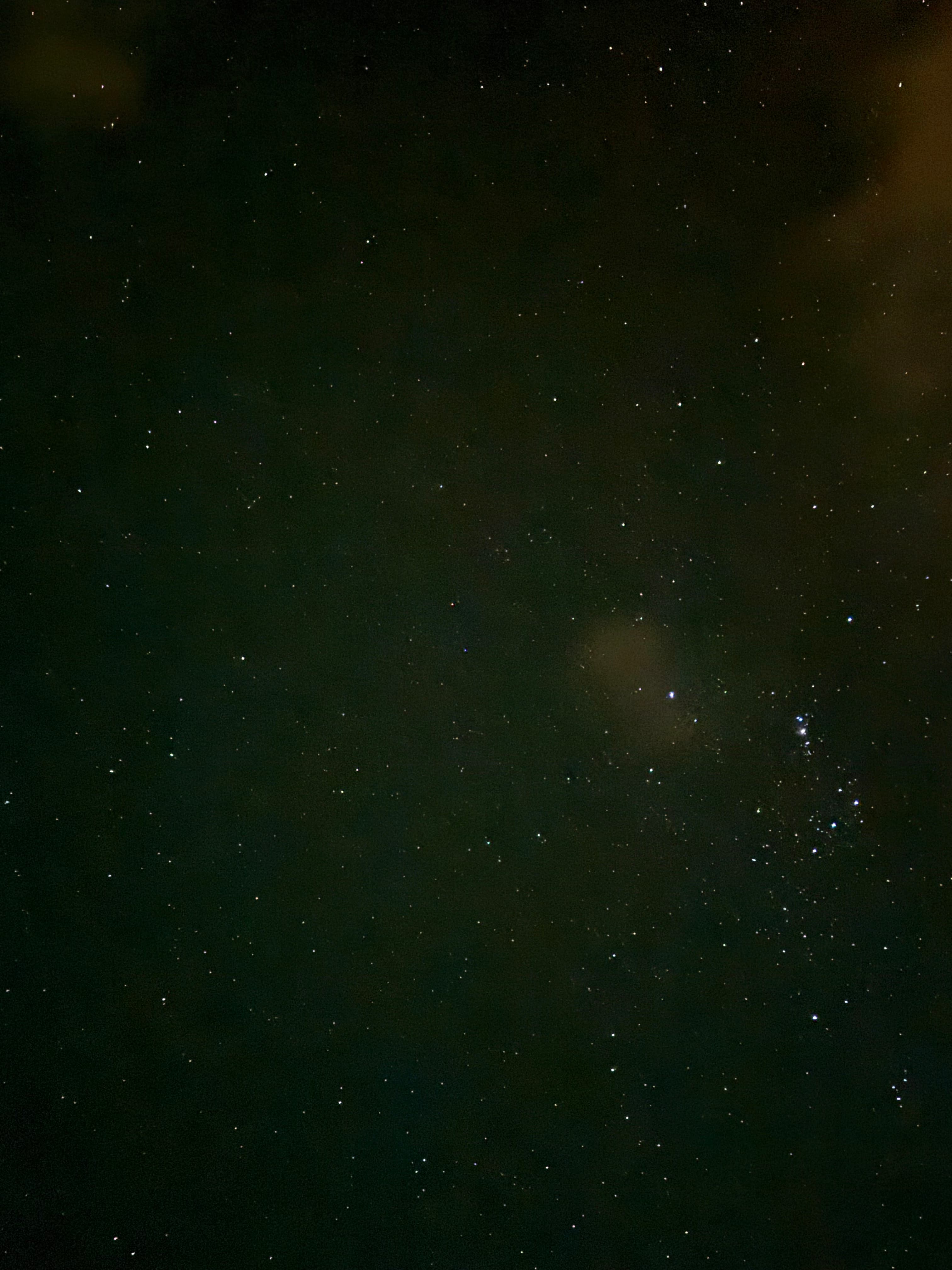 Punta del Este IMG_6647.jpg