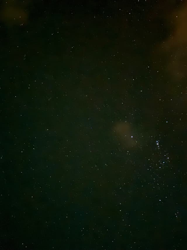 Punta del Este IMG_6647.jpg