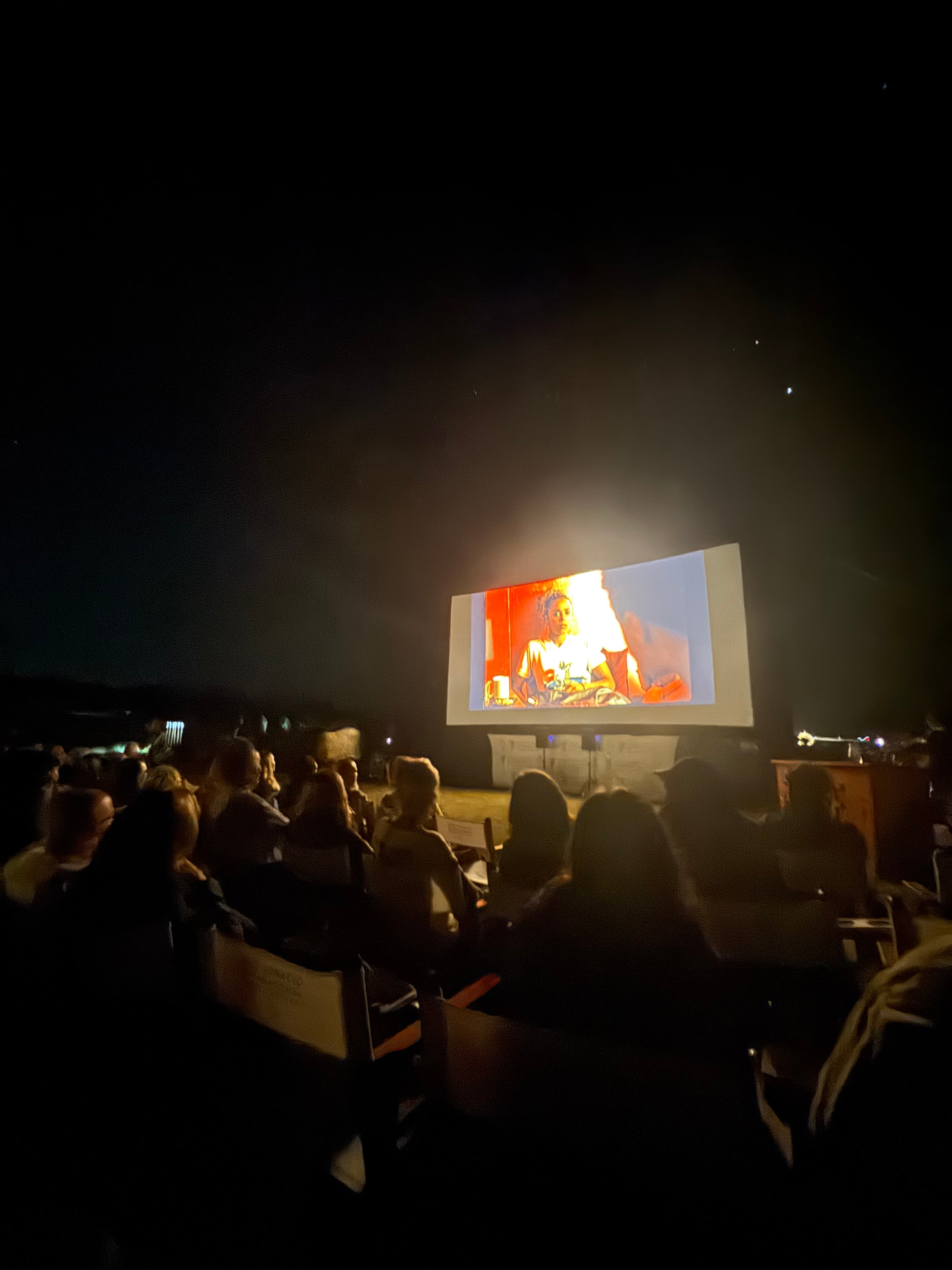 Punta del Este IMG_6656.jpg