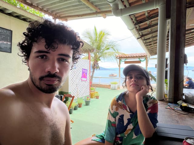 Ilha Grande IMG_0015.jpg