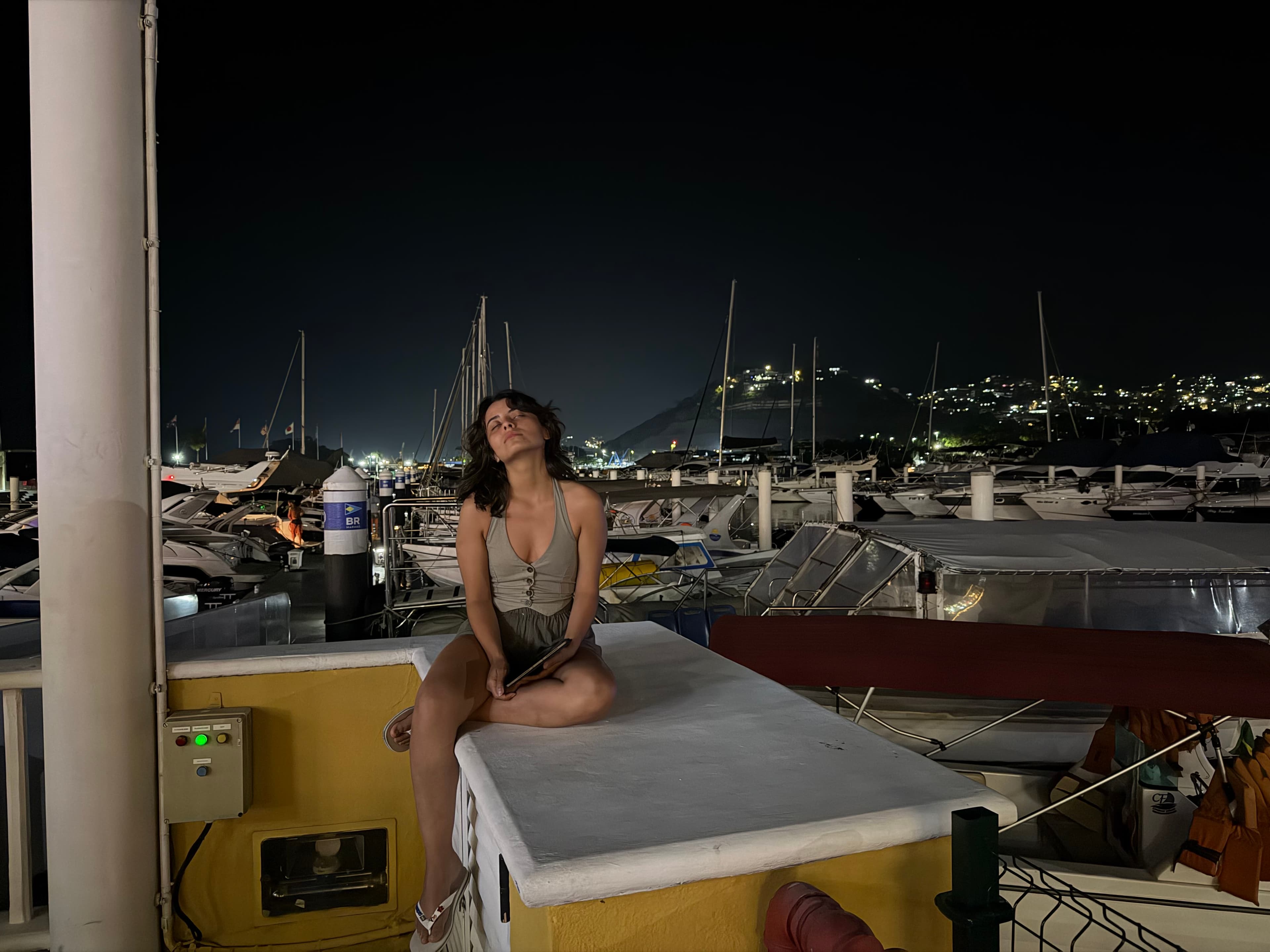 Ilha Grande IMG_0216.jpg