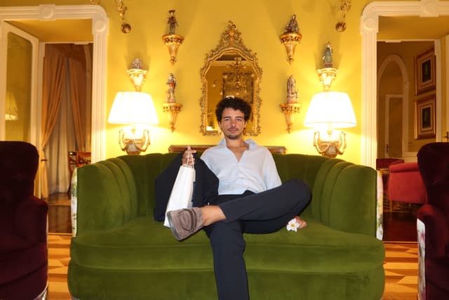 Lake Como IMG_4772.jpg