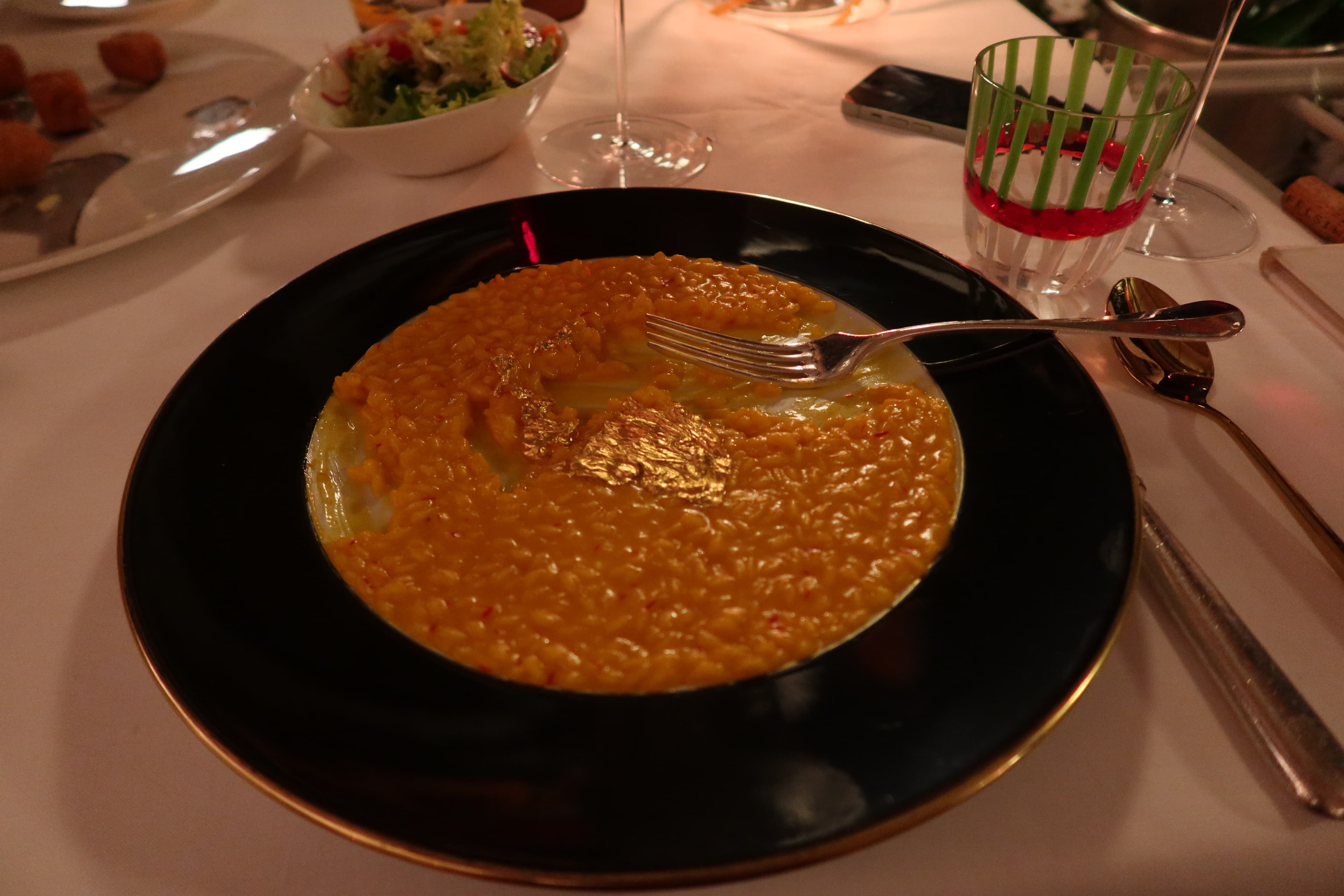 Lake Como IMG_4804.jpg