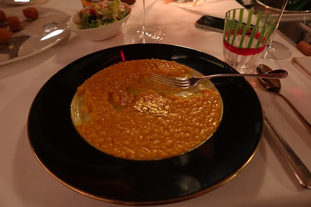 Lake Como IMG_4804.jpg