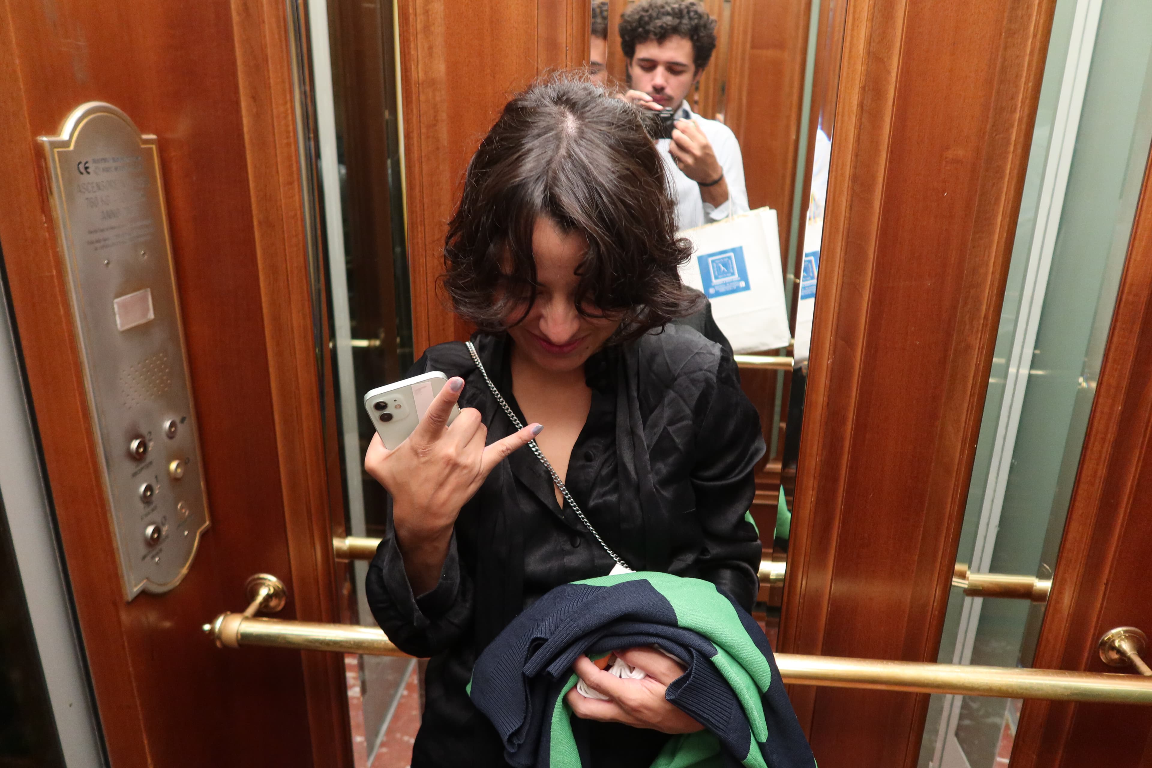 Lake Como IMG_4860.jpg