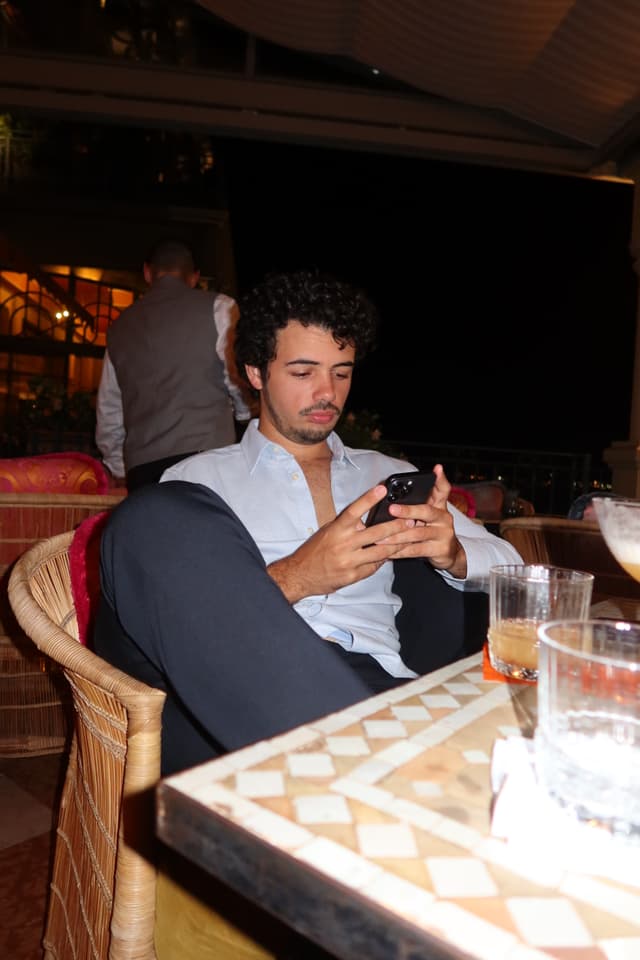 Lake Como IMG_4869.jpg