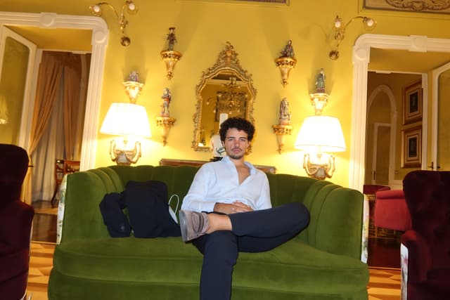 Lake Como IMG_4946.jpg