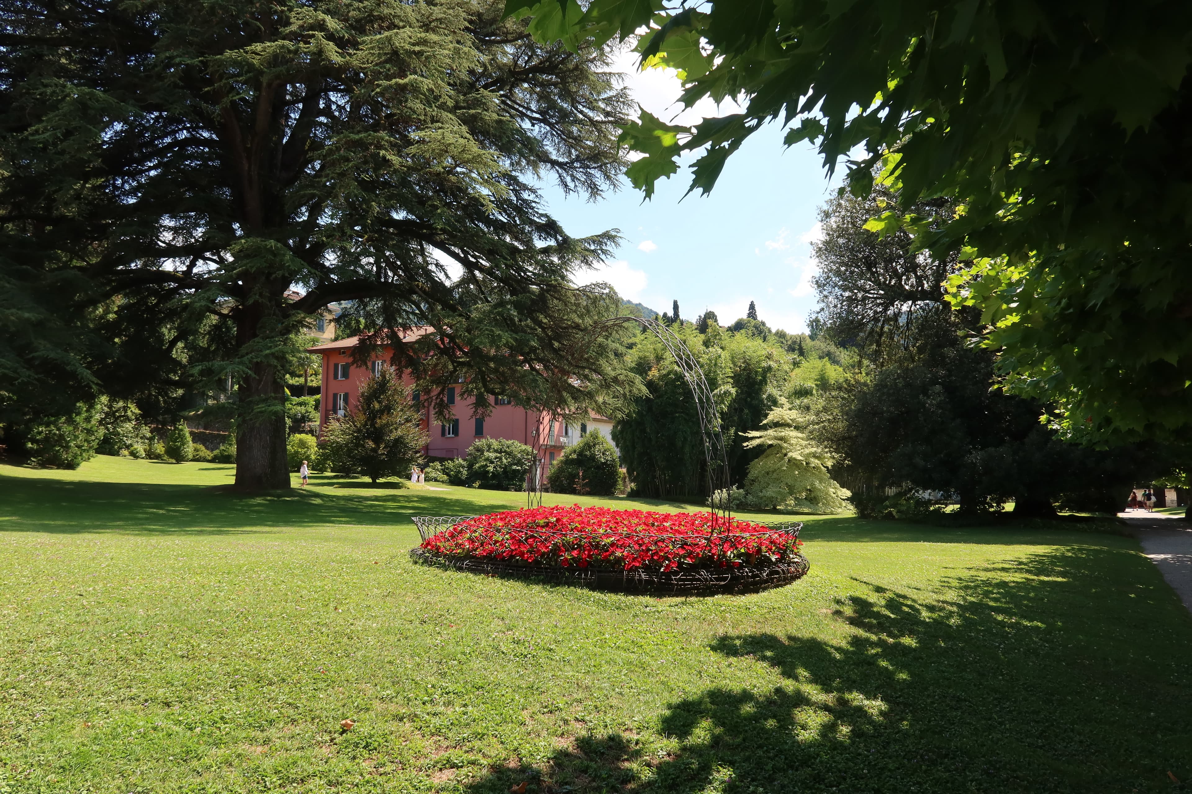 Lake Como IMG_5121.jpg