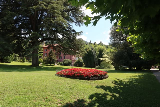 Lake Como IMG_5121.jpg