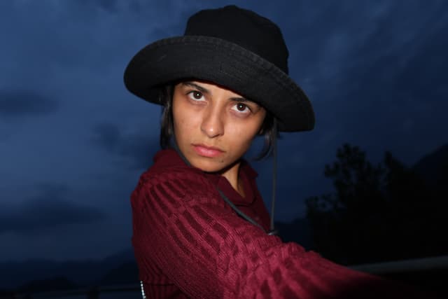 Lake Como IMG_5230.jpg