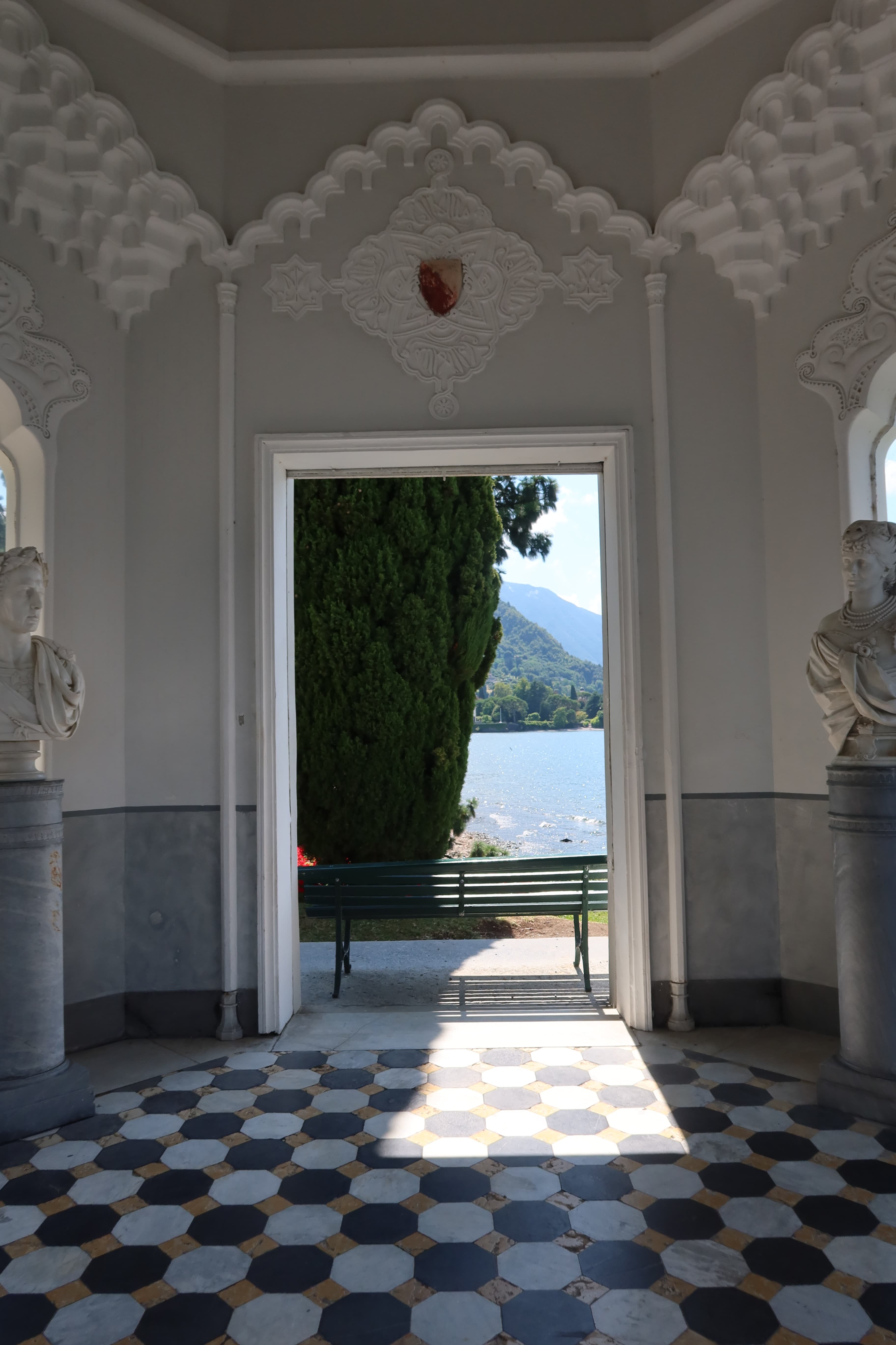 Lake Como IMG_5242.jpg